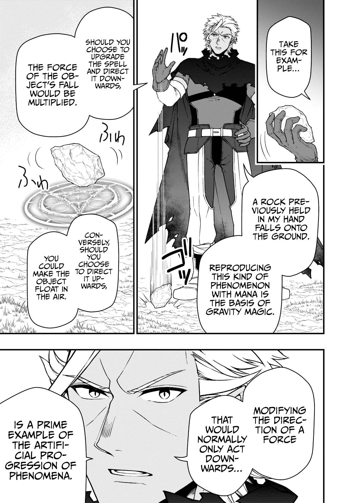 Page 6 of Chapter 38