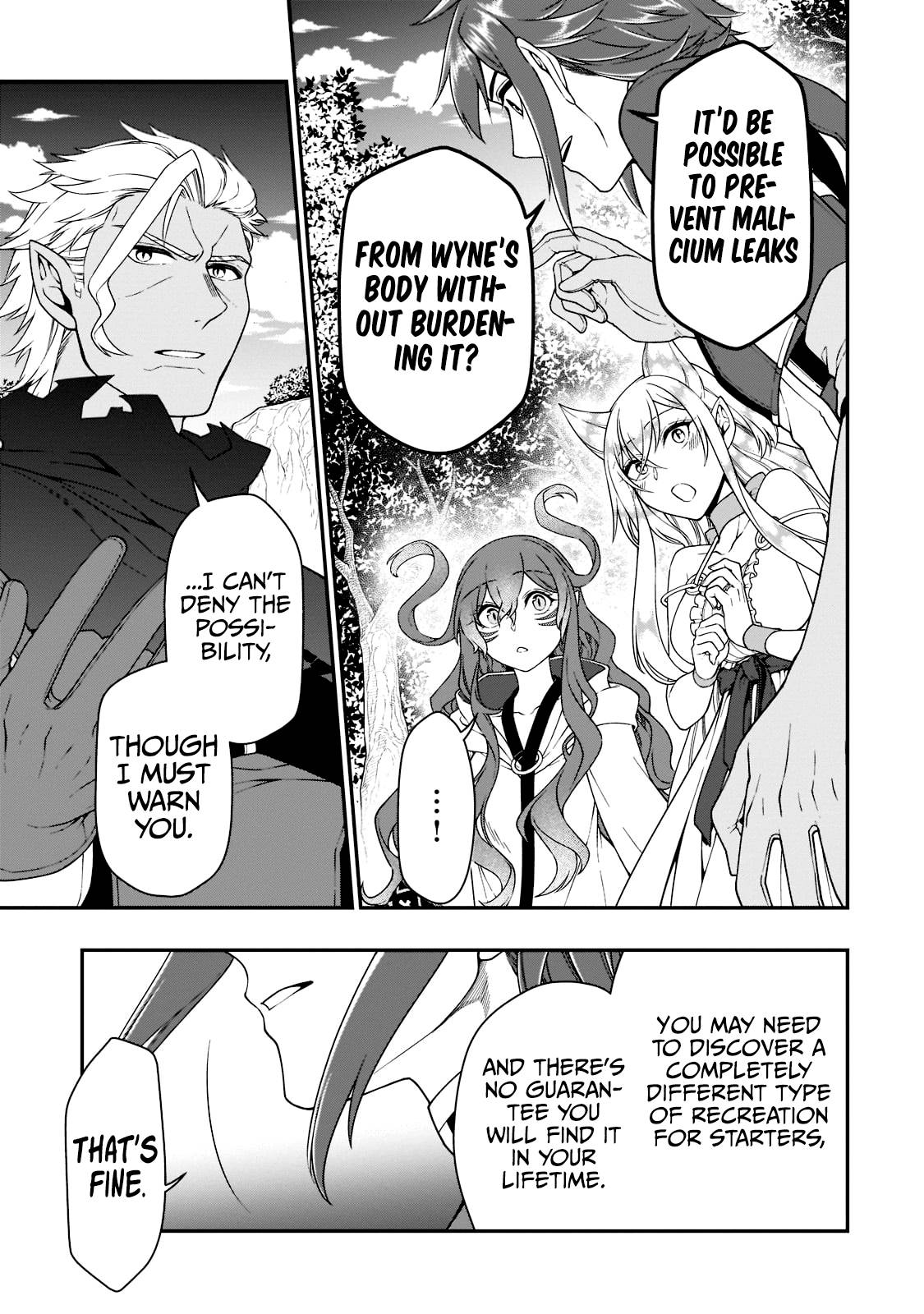 Page 8 of Chapter 38