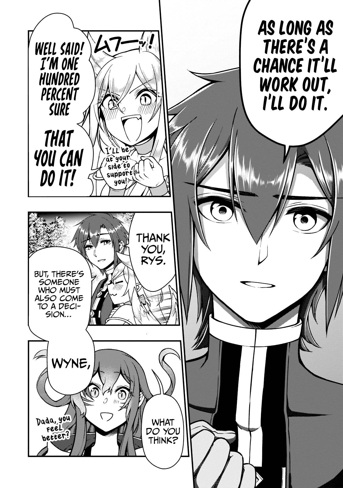 Page 9 of Chapter 38