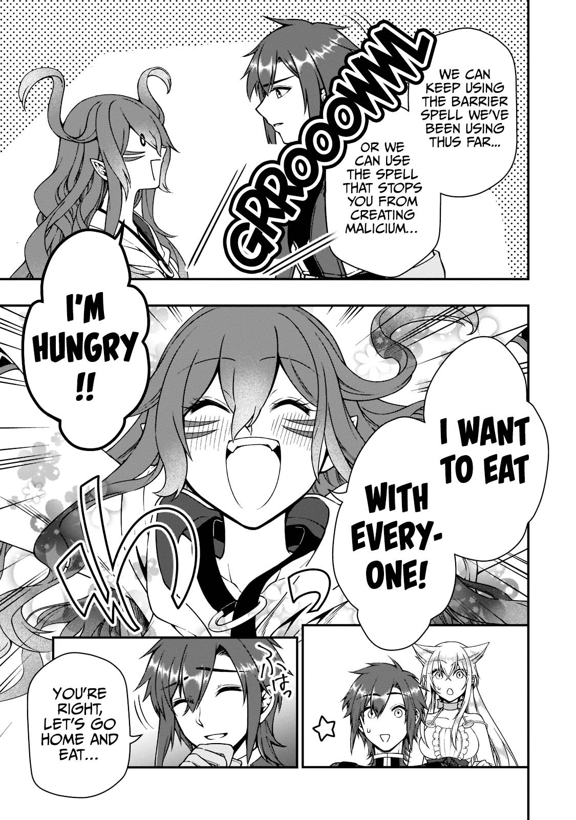 Page 10 of Chapter 38