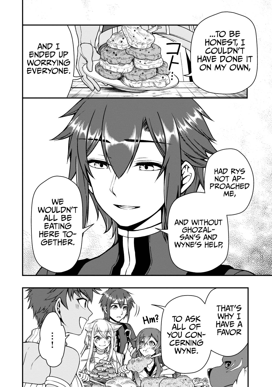 Page 12 of Chapter 38