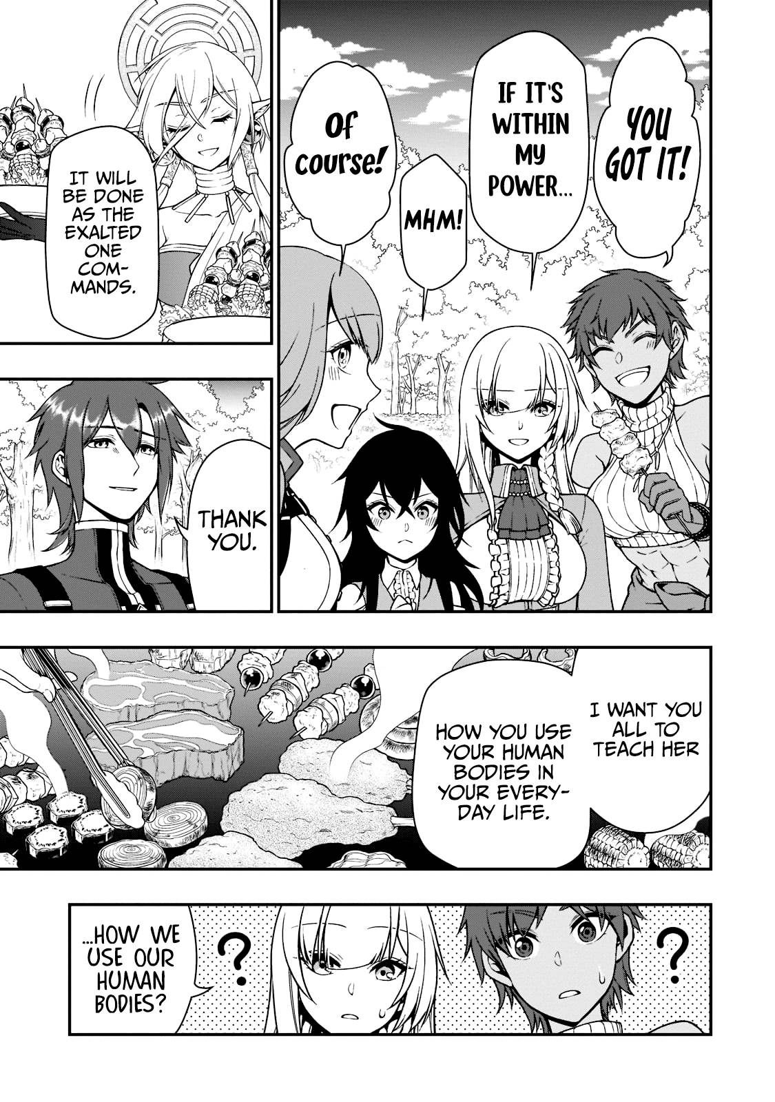 Page 13 of Chapter 38