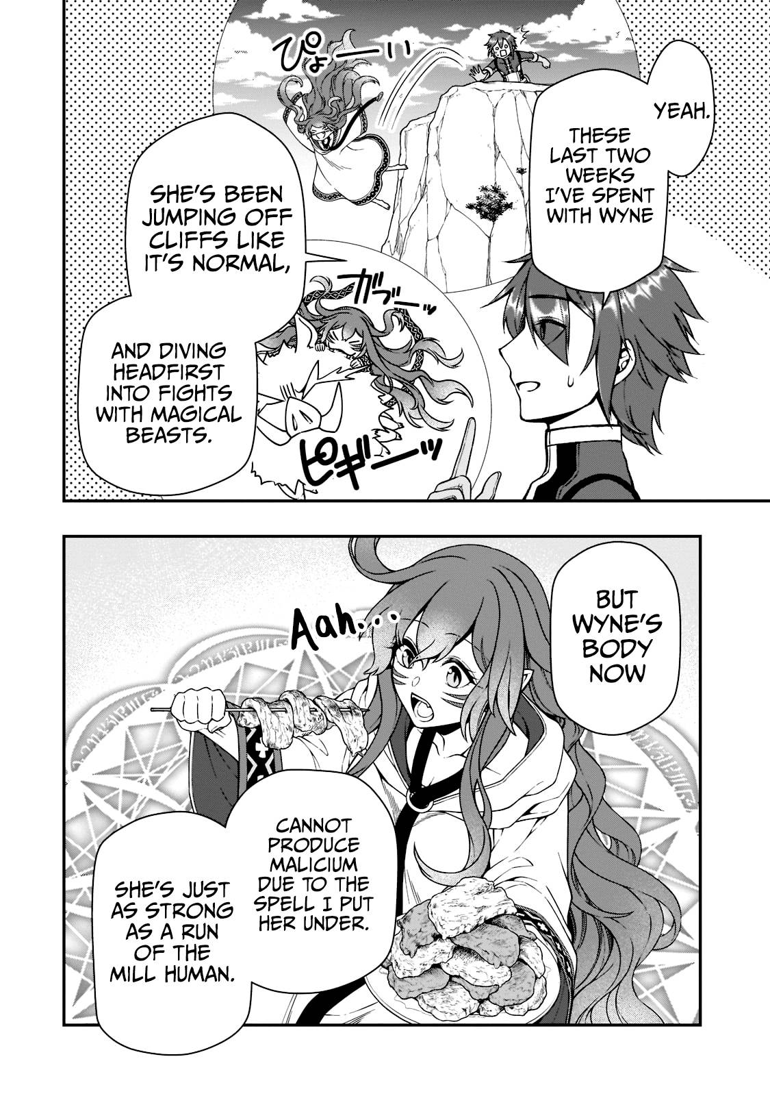 Page 14 of Chapter 38