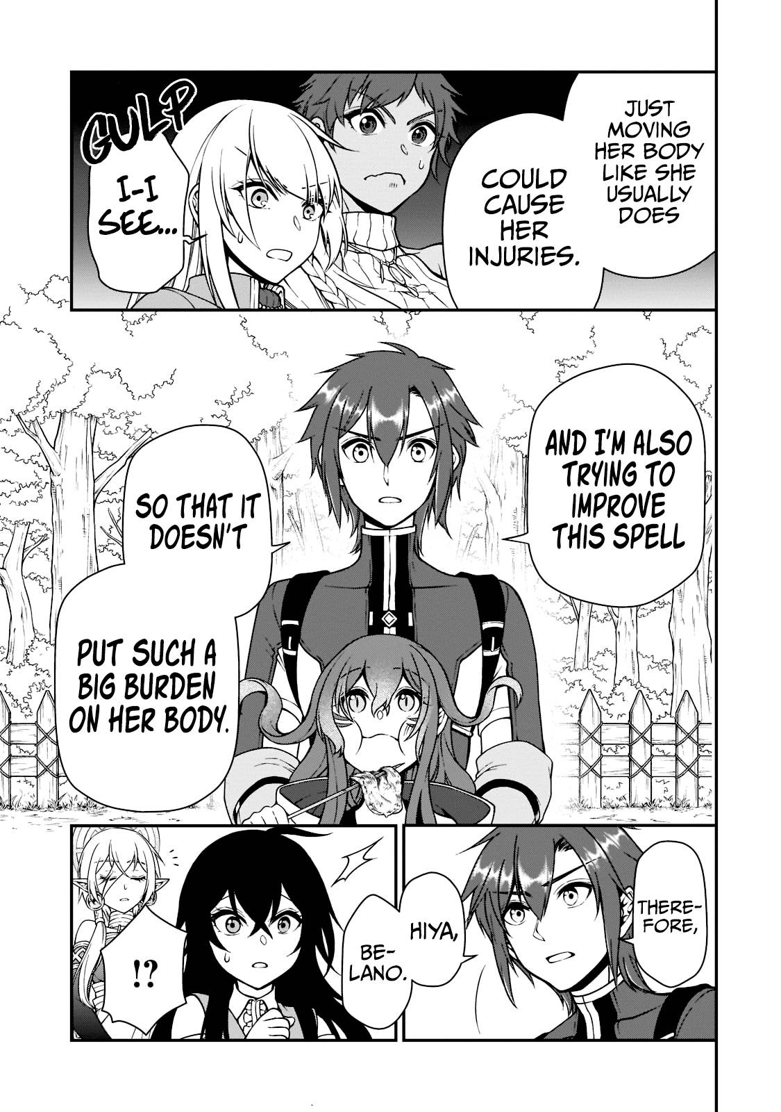 Page 15 of Chapter 38