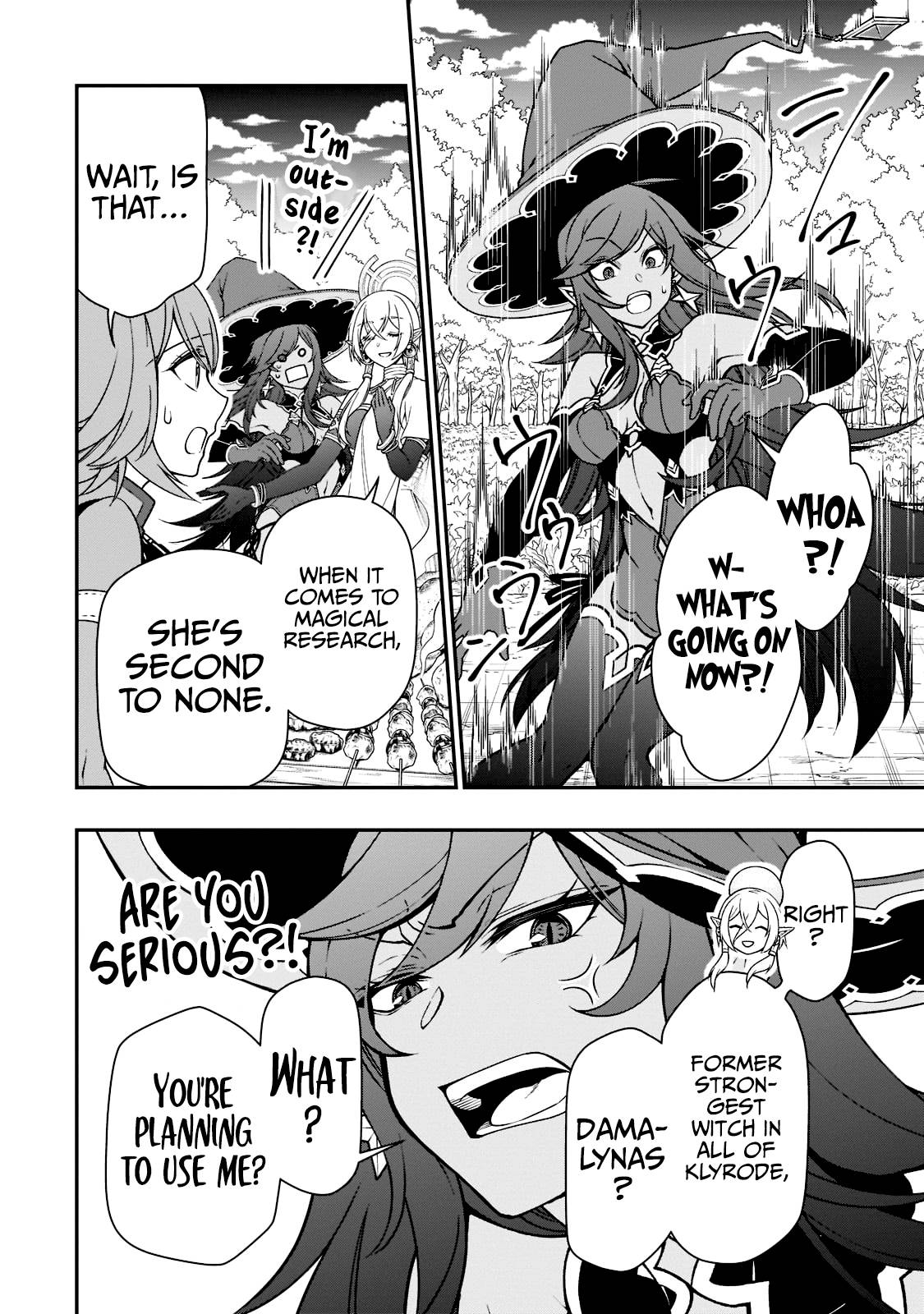 Page 18 of Chapter 38