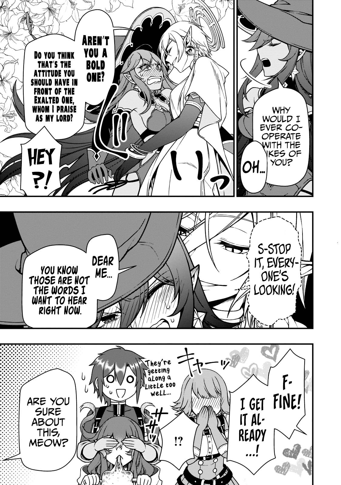Page 19 of Chapter 38