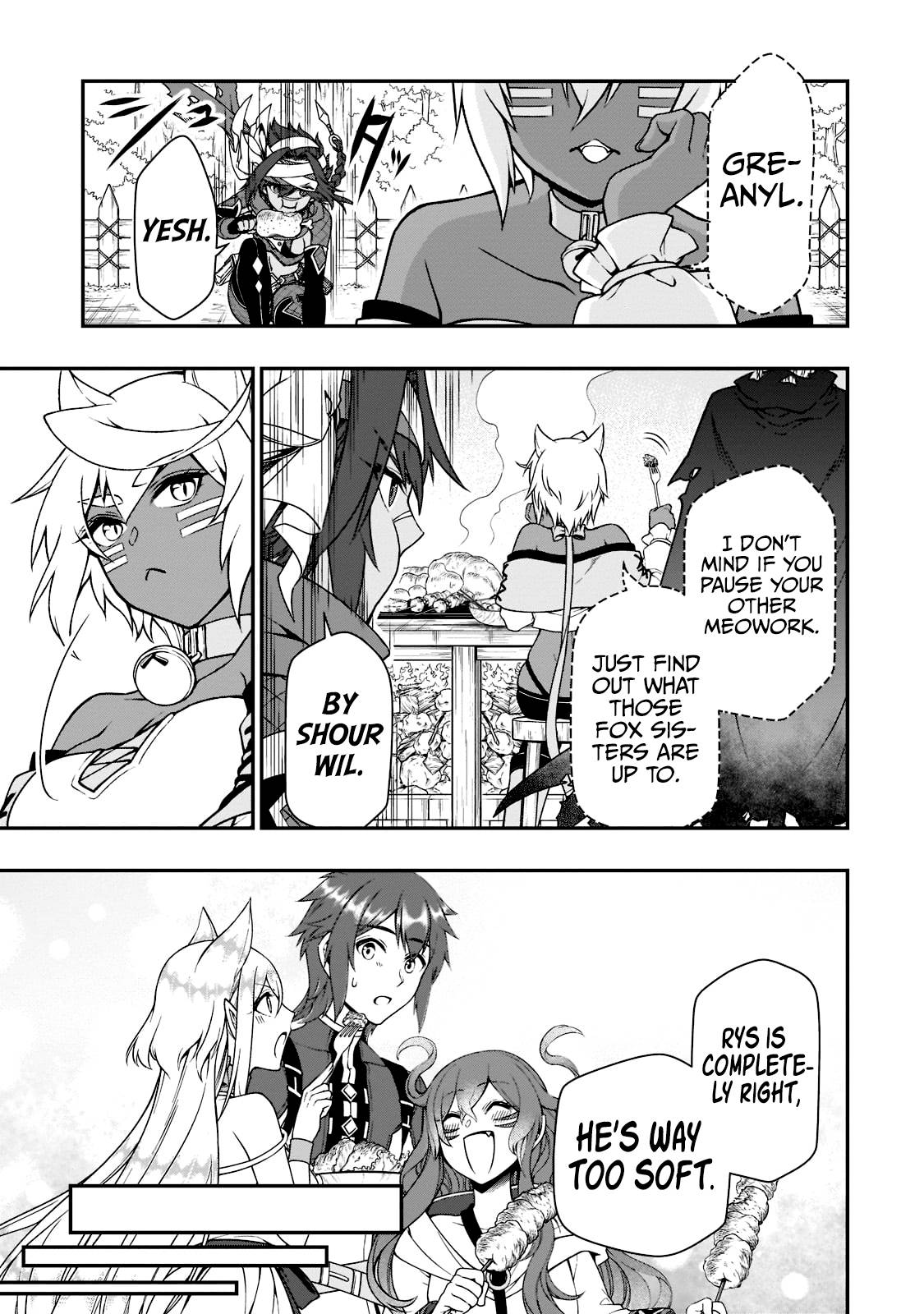 Page 21 of Chapter 38