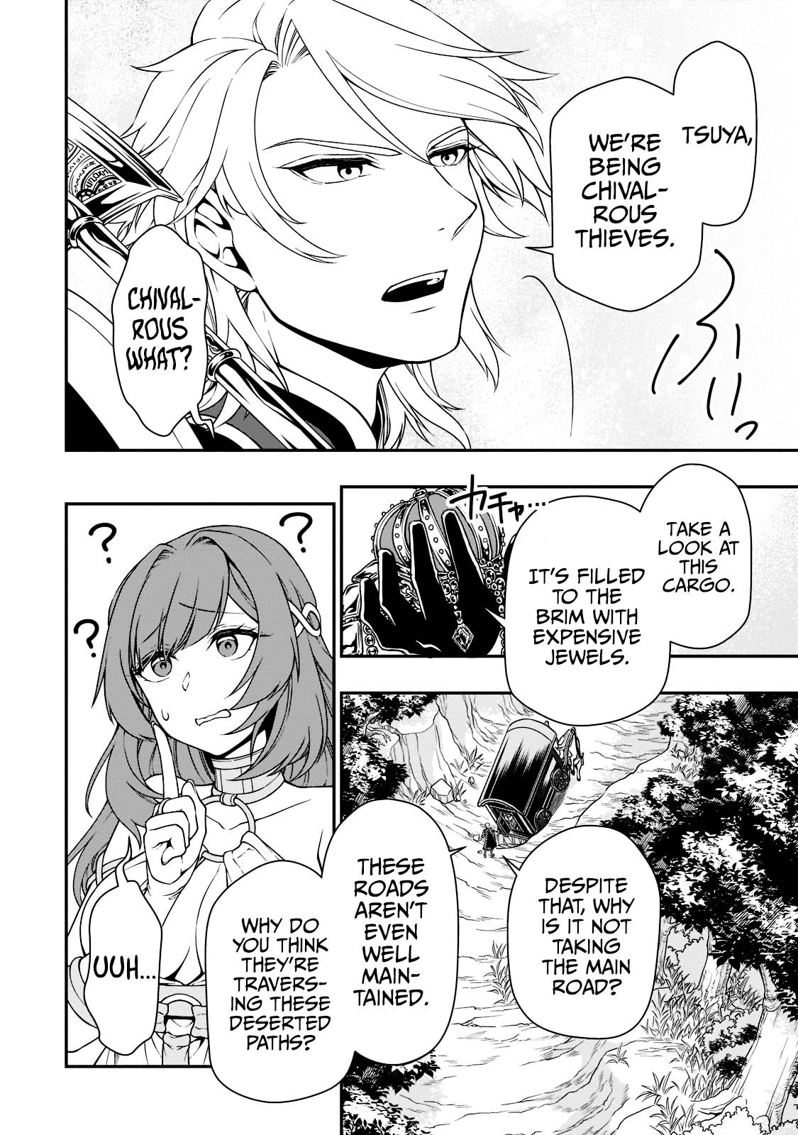 Page 28 of Chapter 38