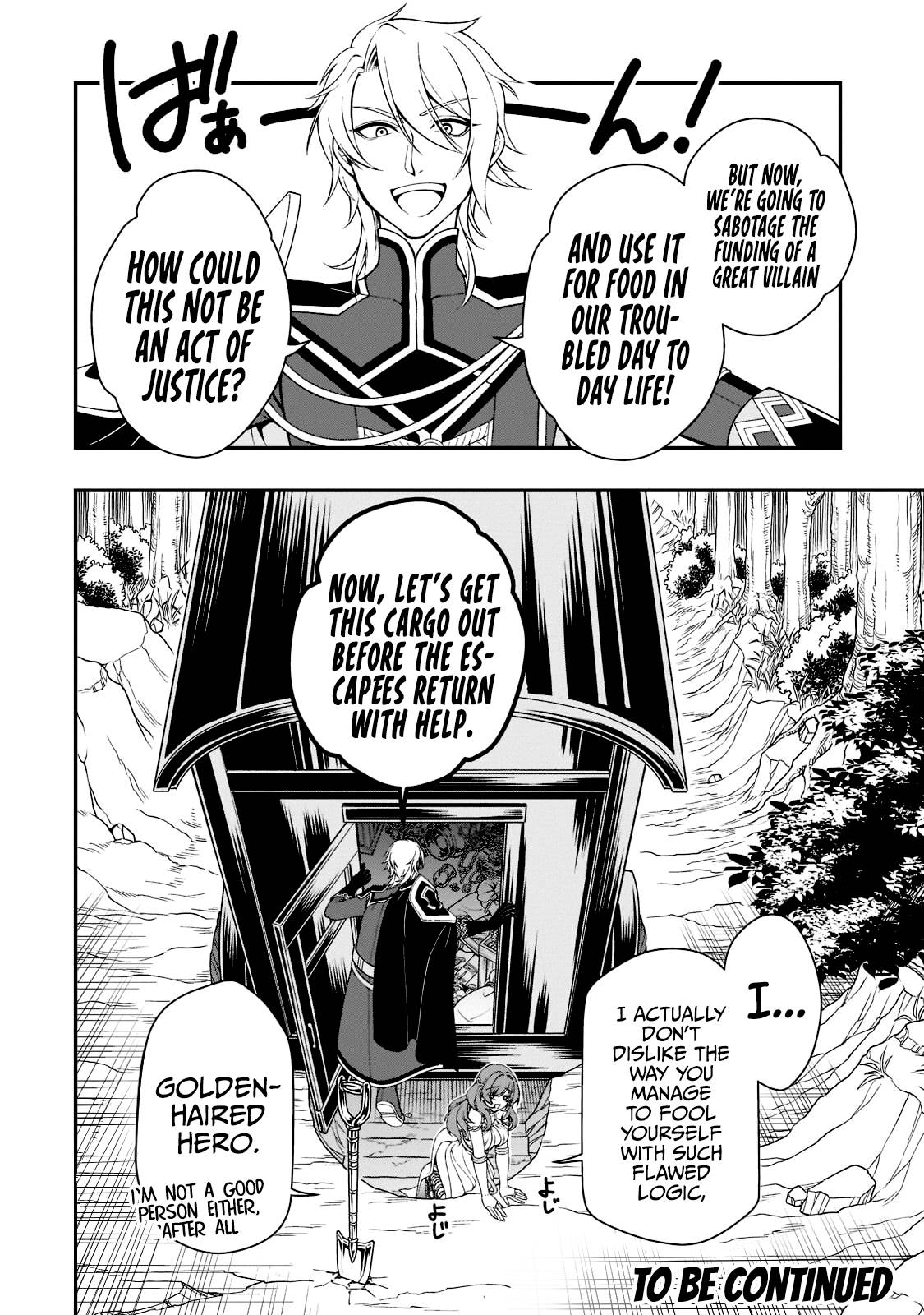 Page 30 of Chapter 38