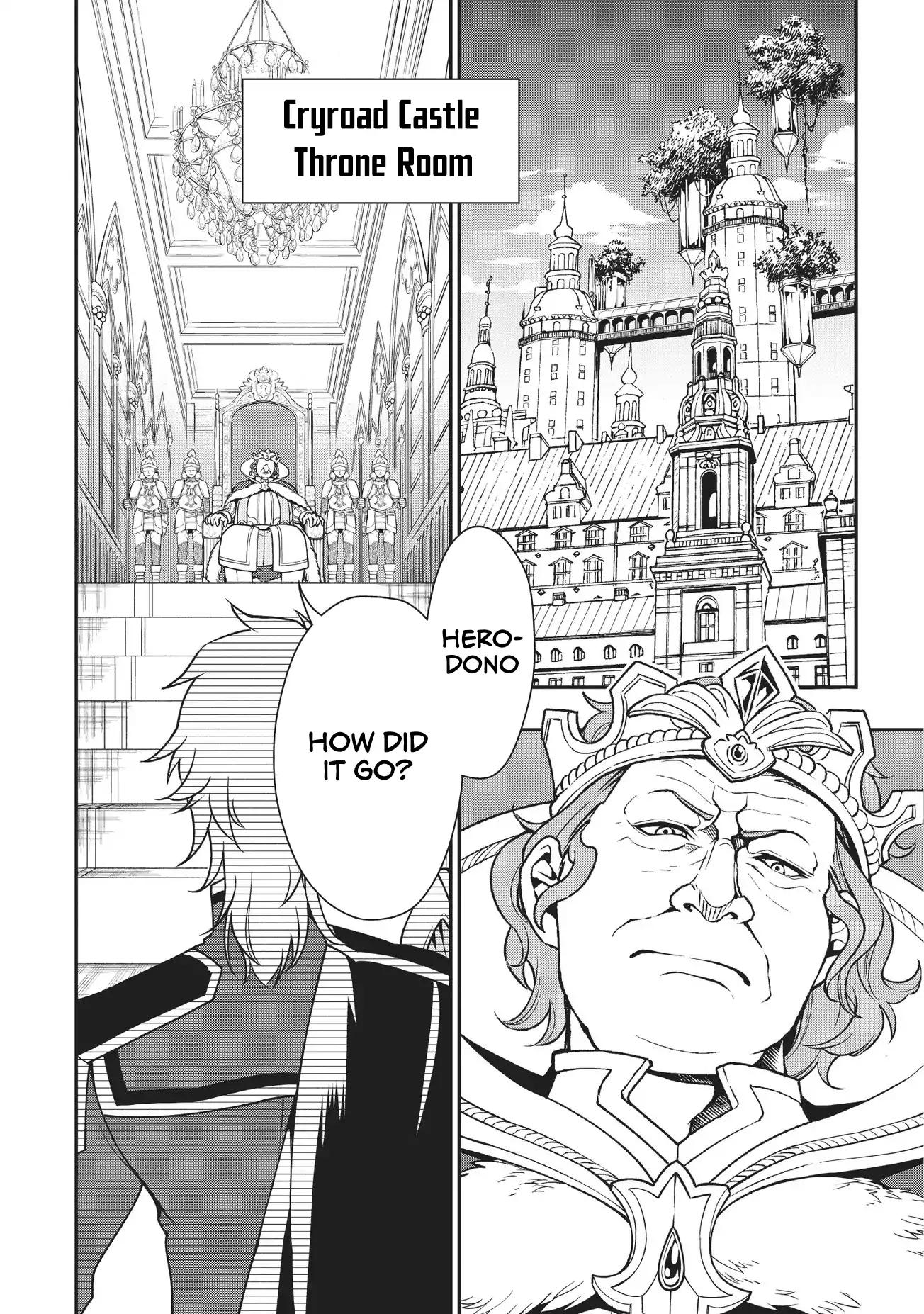 Page 3 of Chapter 4