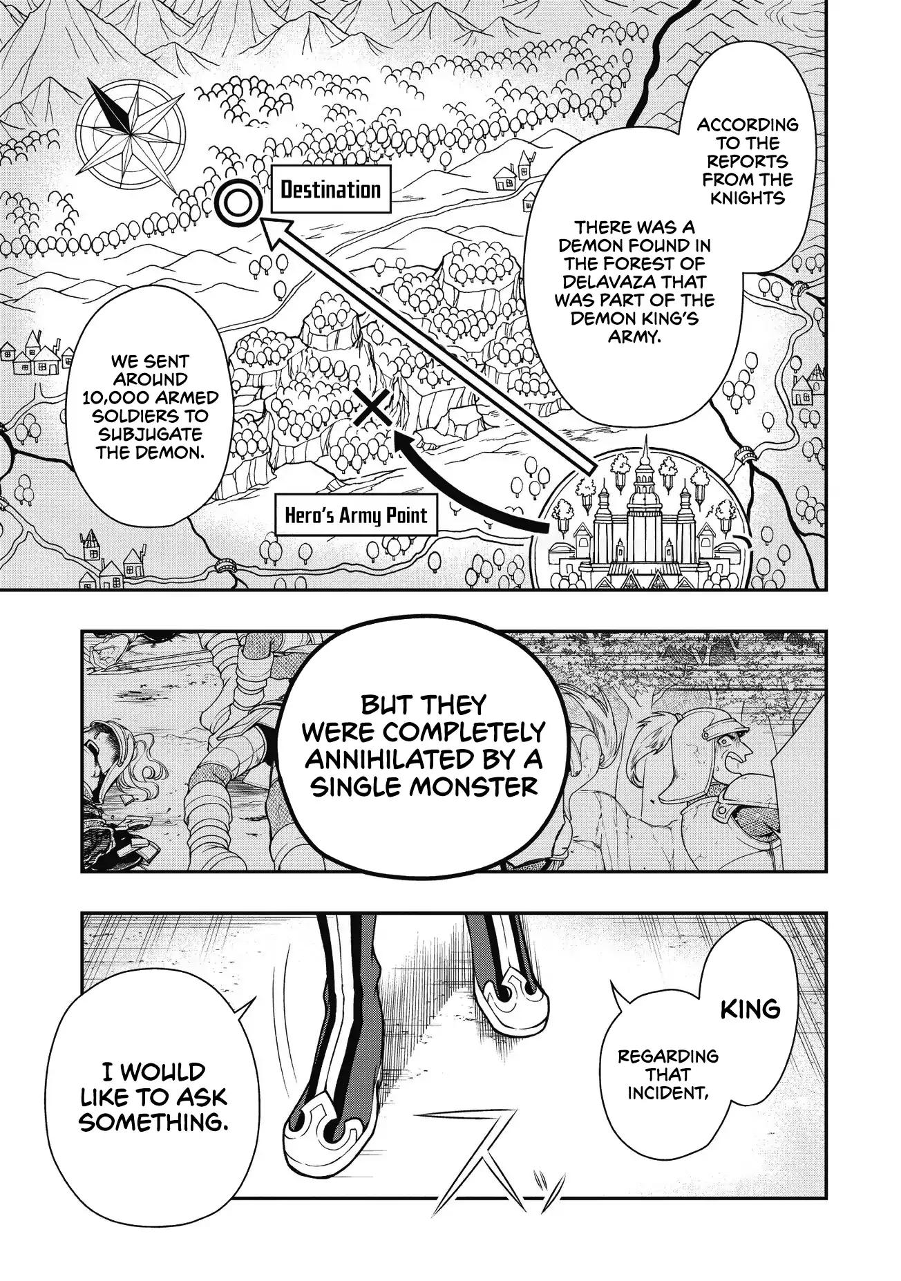 Page 4 of Chapter 4