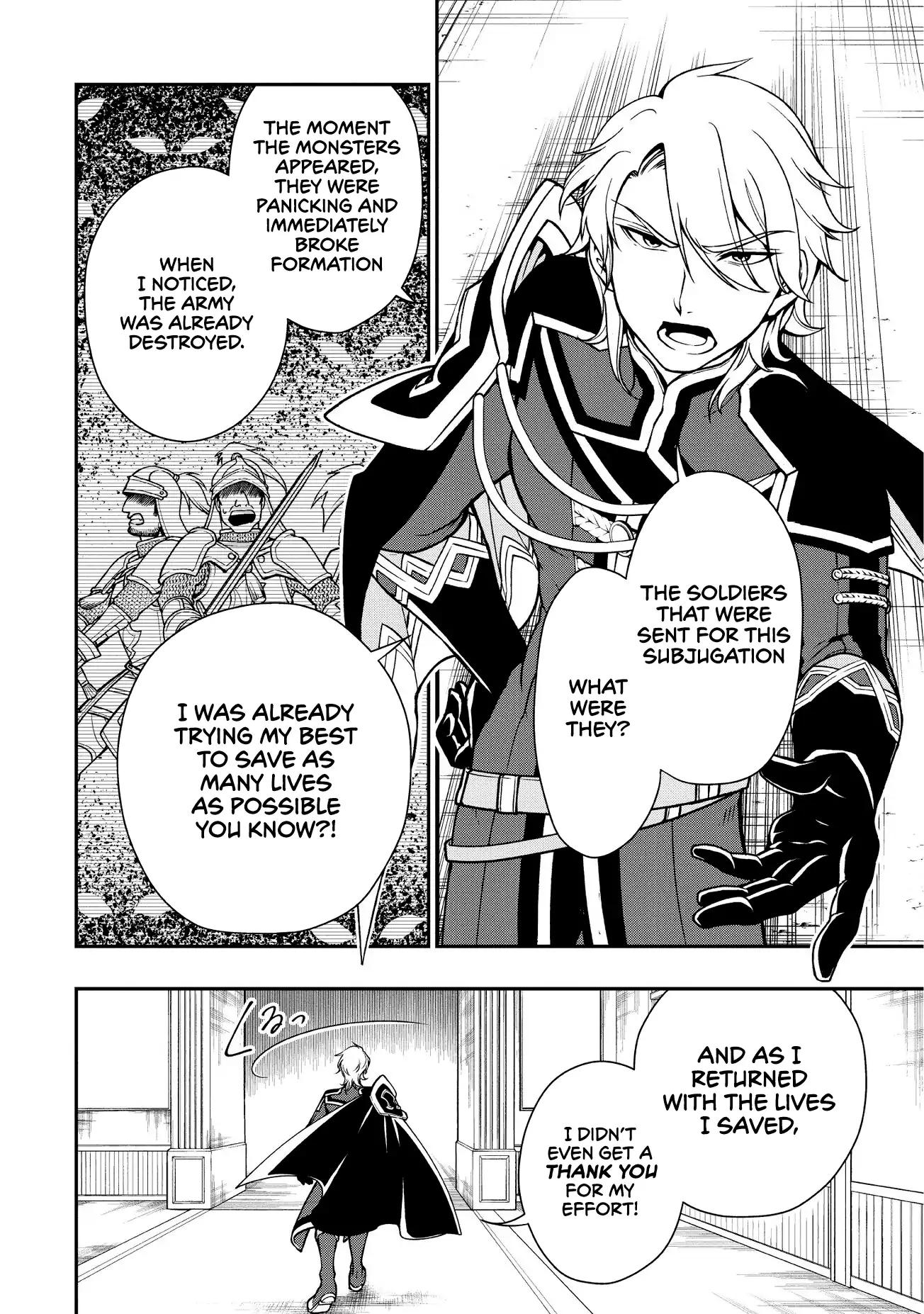 Page 5 of Chapter 4