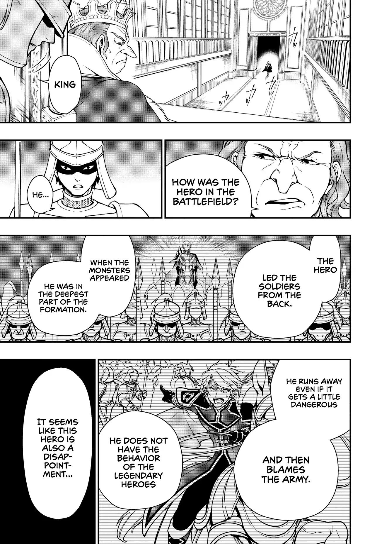 Page 6 of Chapter 4
