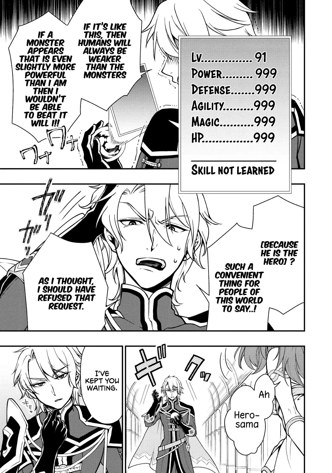 Page 8 of Chapter 4