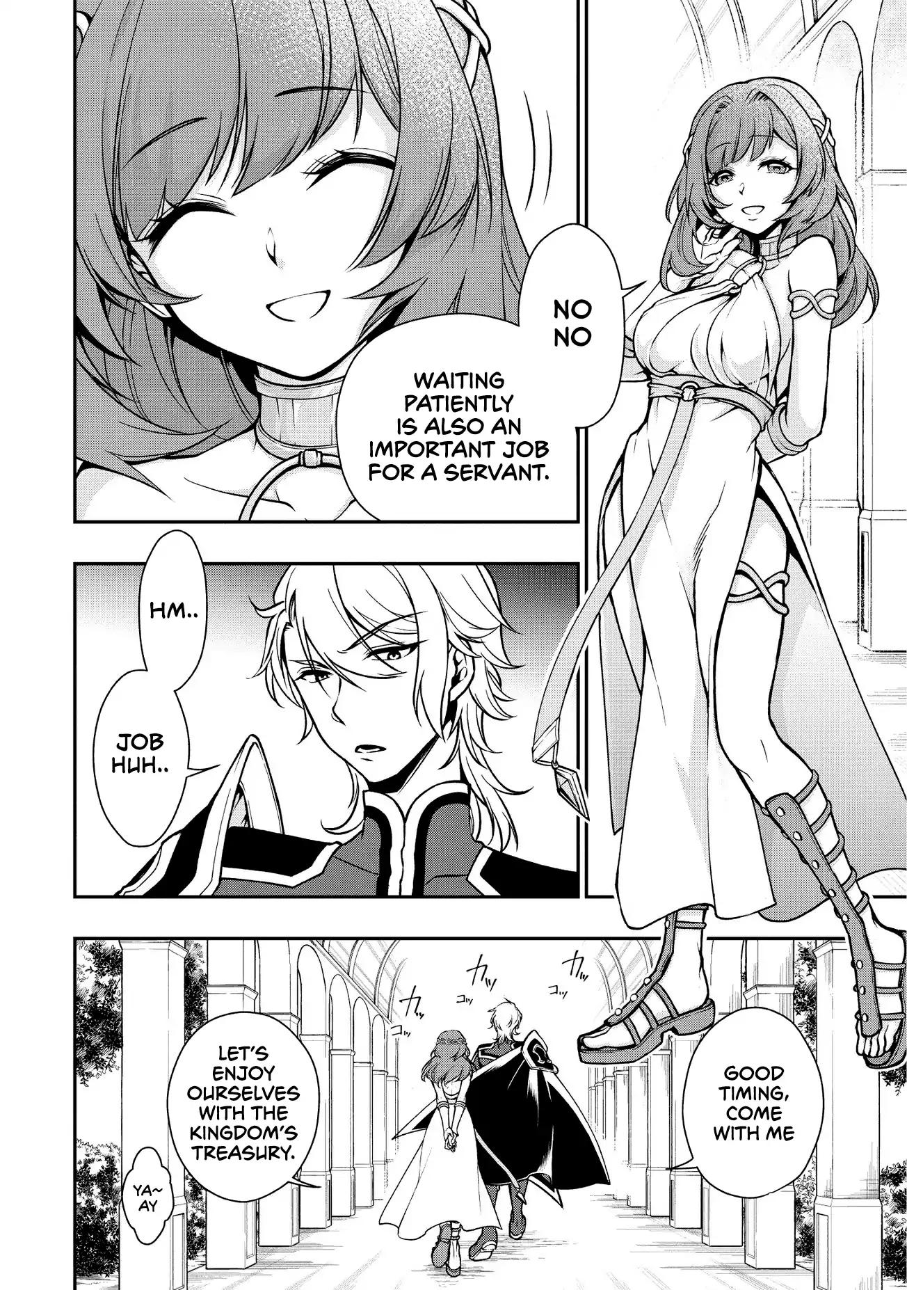 Page 9 of Chapter 4
