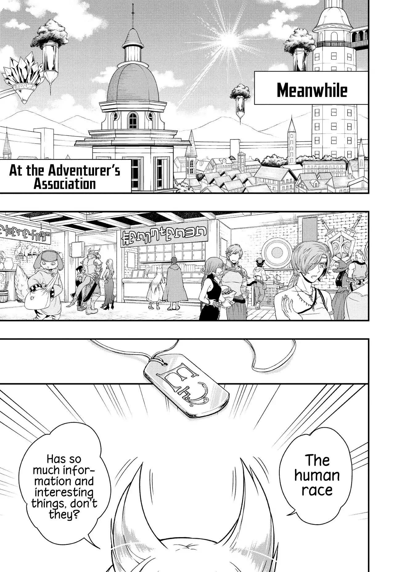 Page 10 of Chapter 4