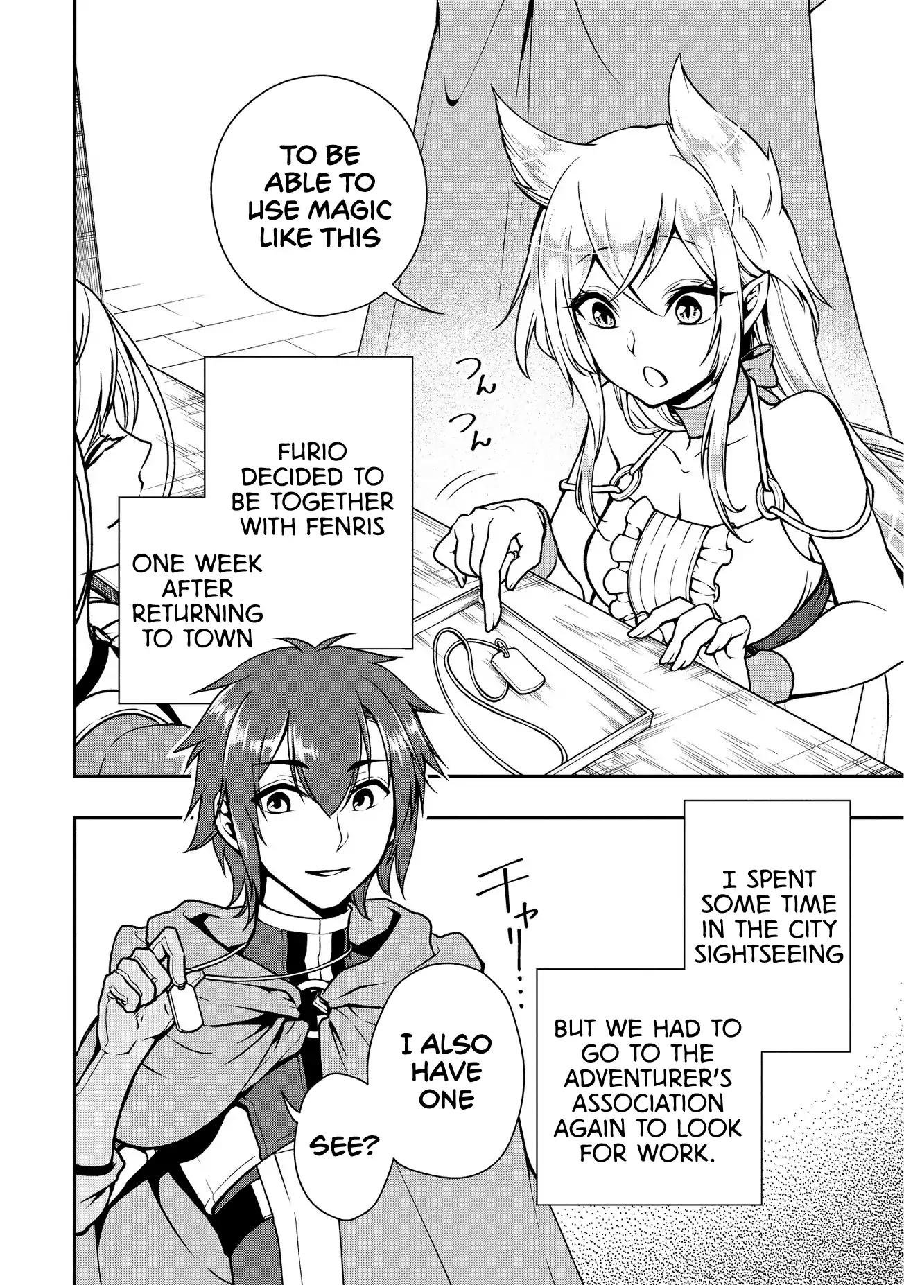 Page 11 of Chapter 4