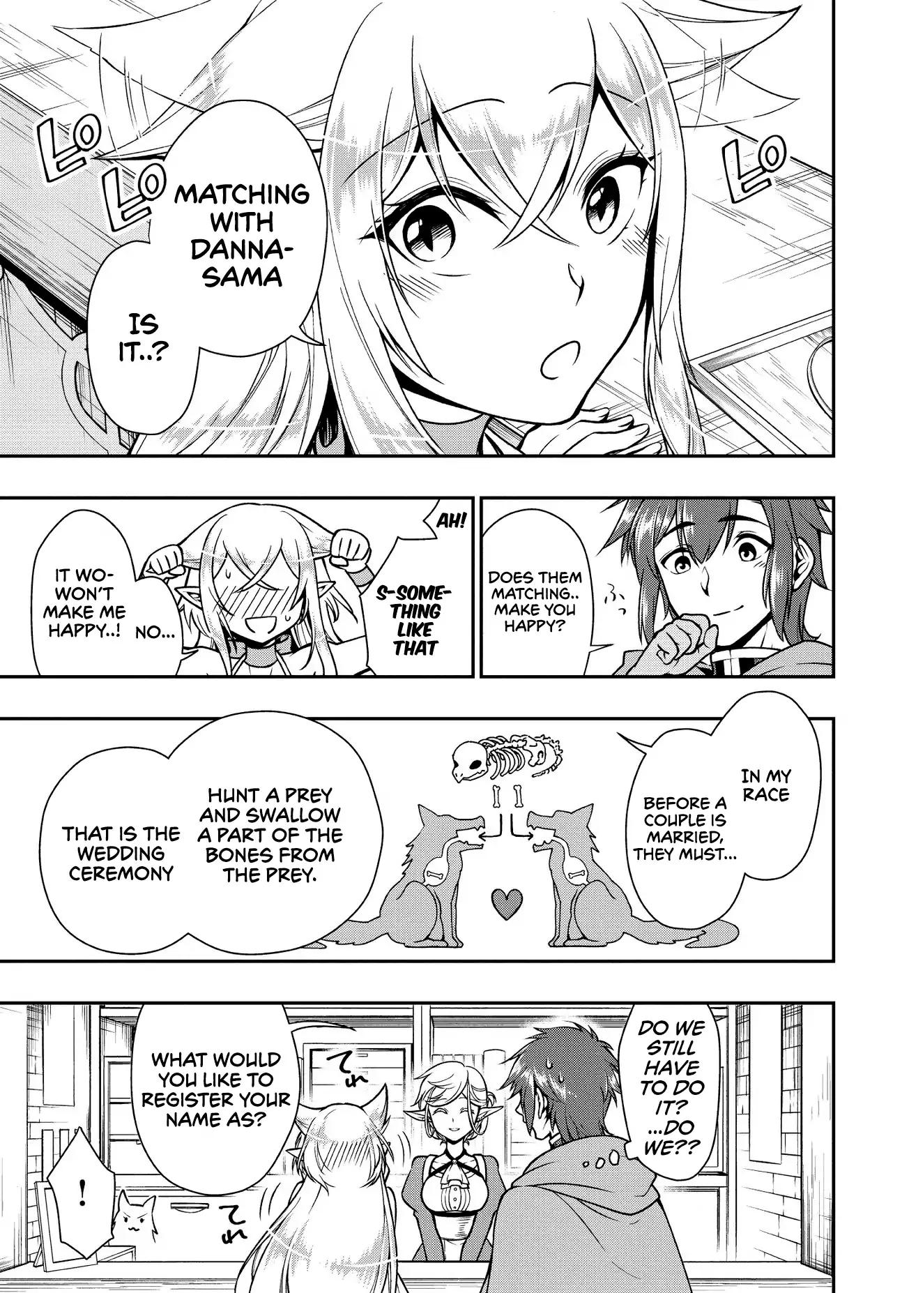Page 12 of Chapter 4