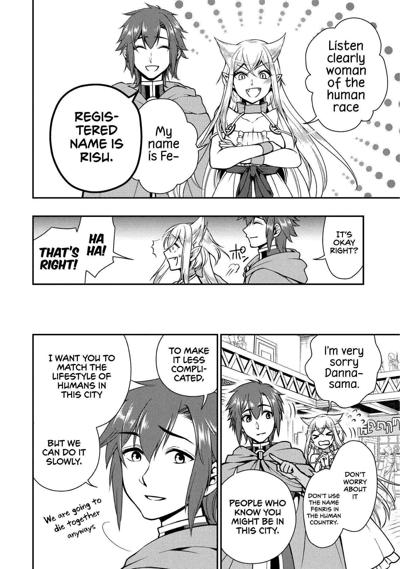 Page 13 of Chapter 4