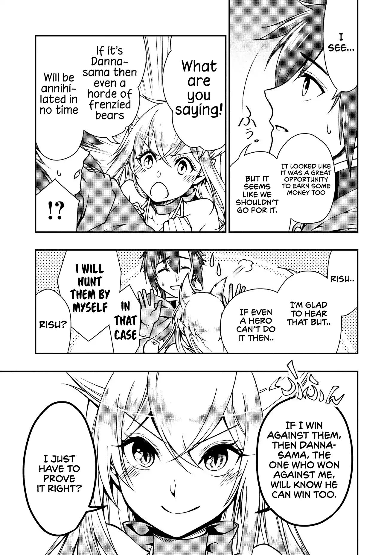 Page 16 of Chapter 4
