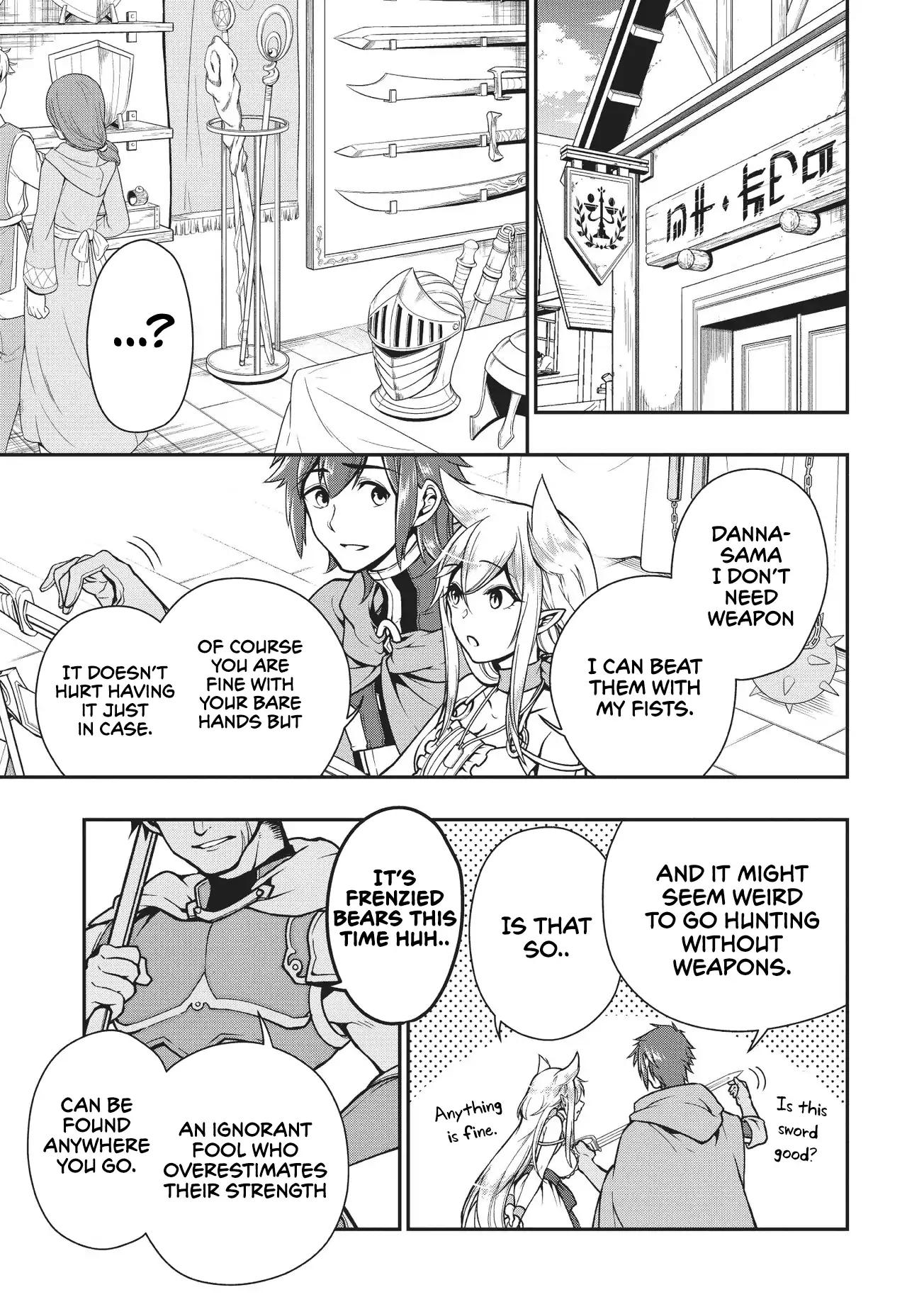 Page 18 of Chapter 4