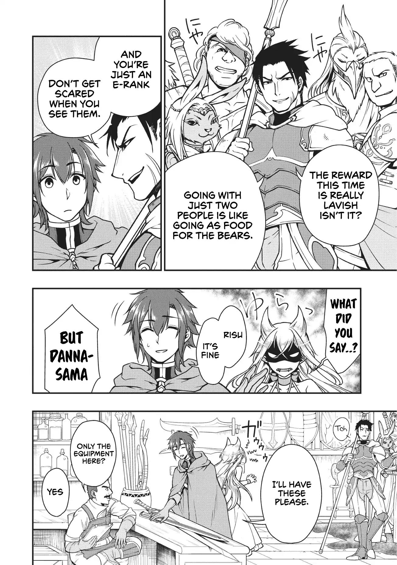Page 19 of Chapter 4