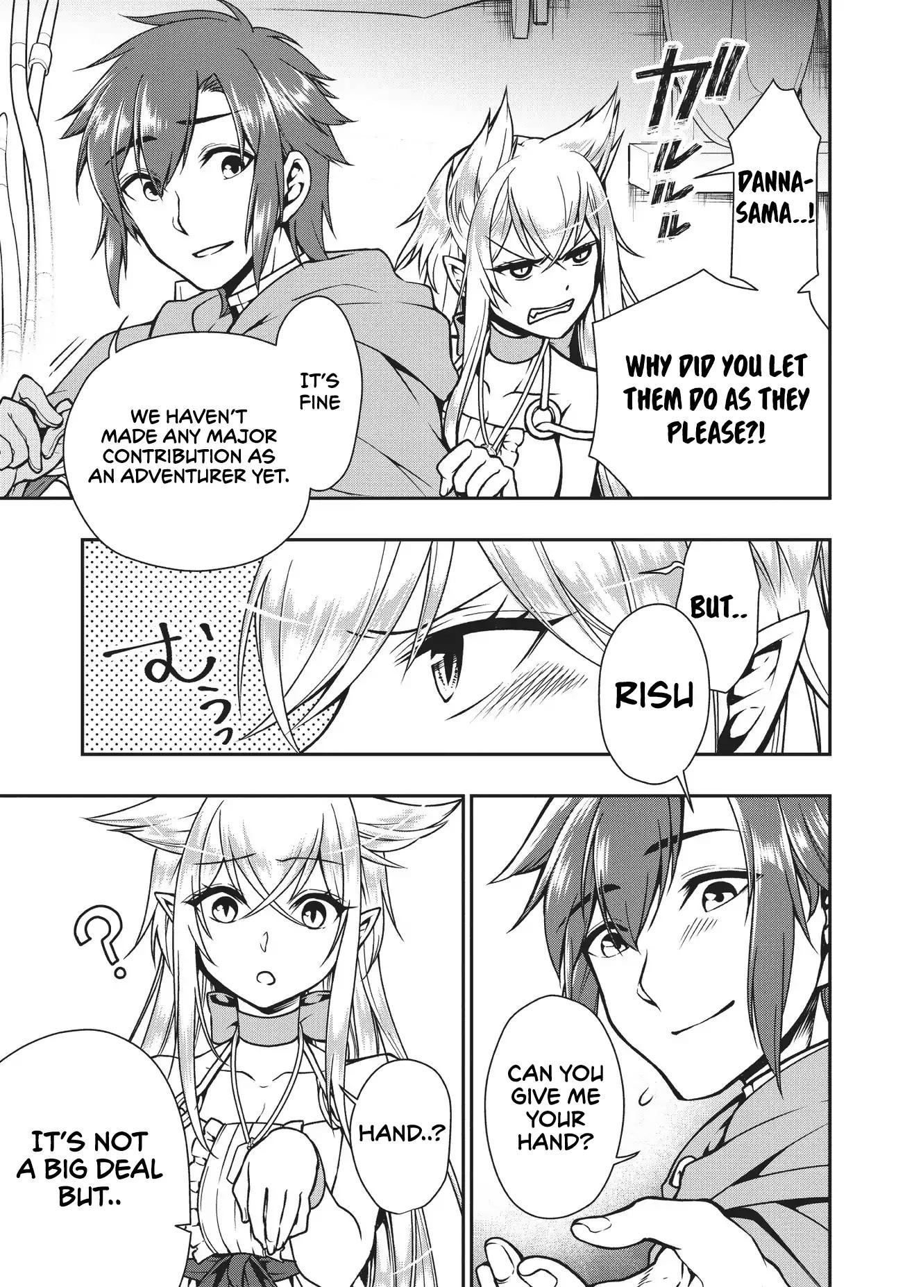 Page 20 of Chapter 4
