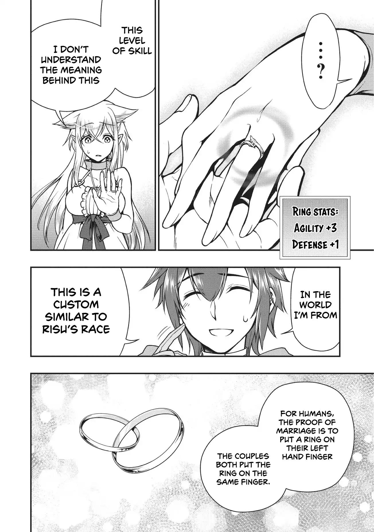 Page 21 of Chapter 4