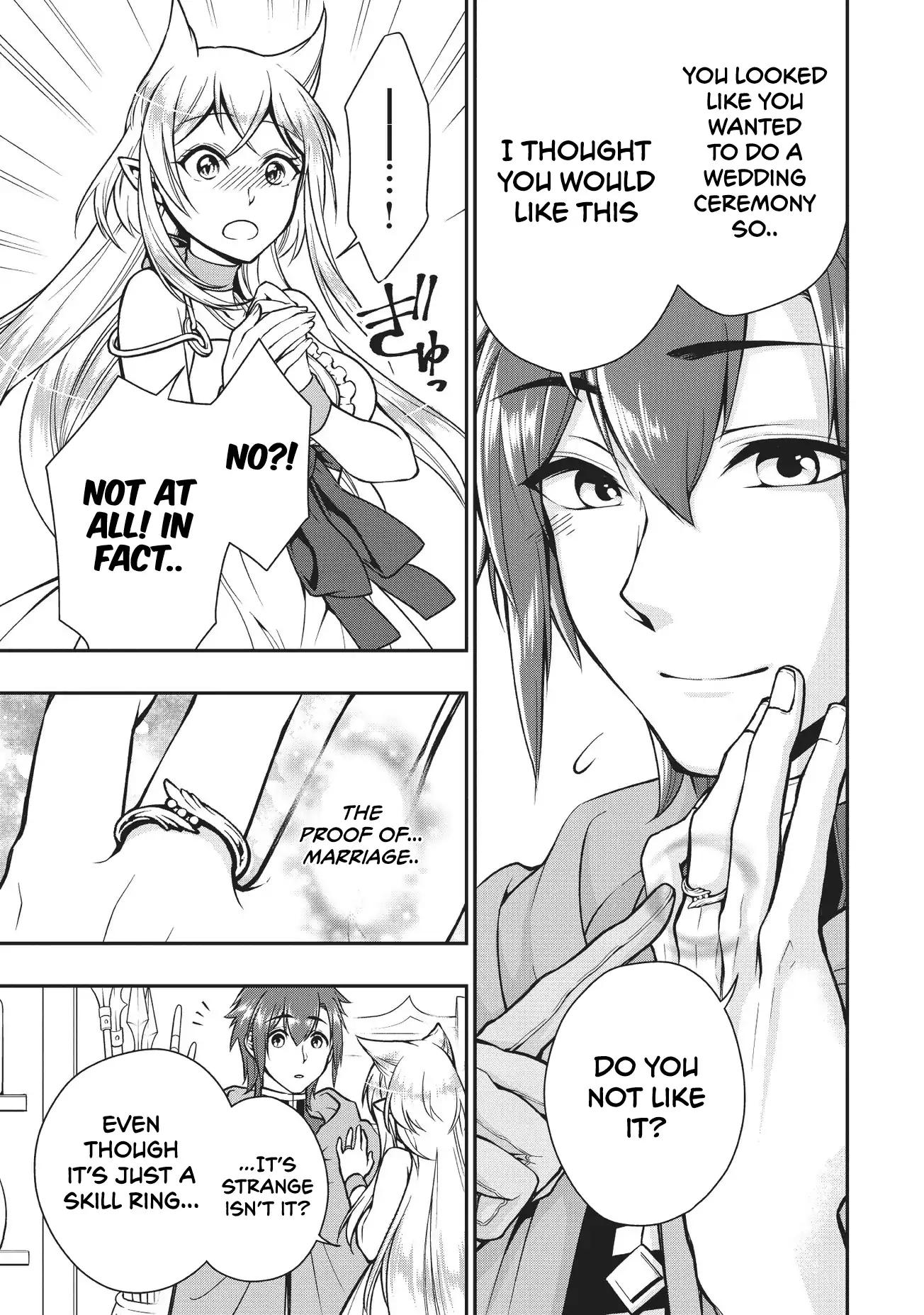 Page 22 of Chapter 4