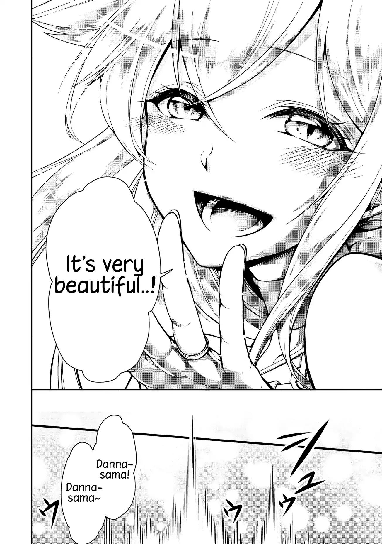 Page 23 of Chapter 4