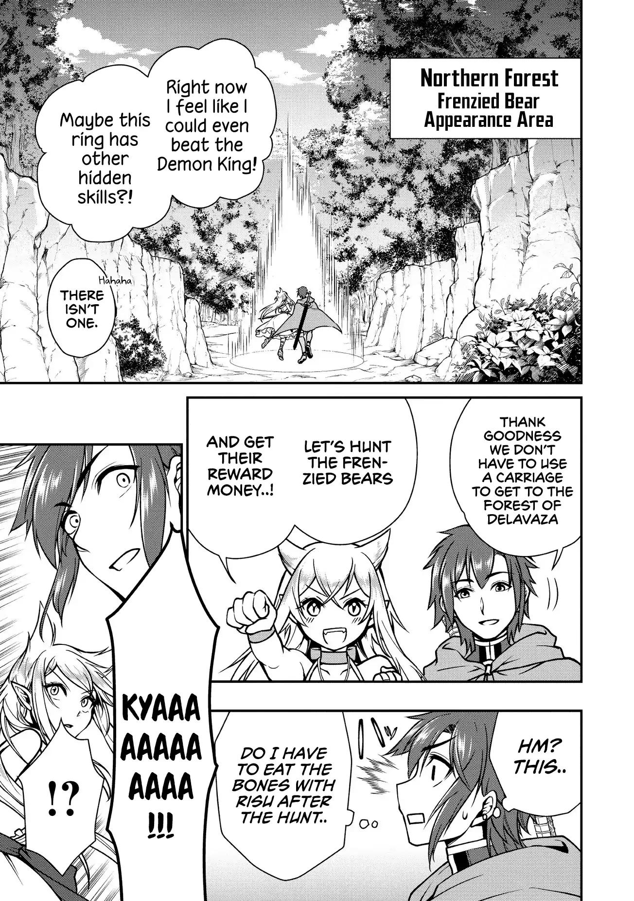 Page 24 of Chapter 4