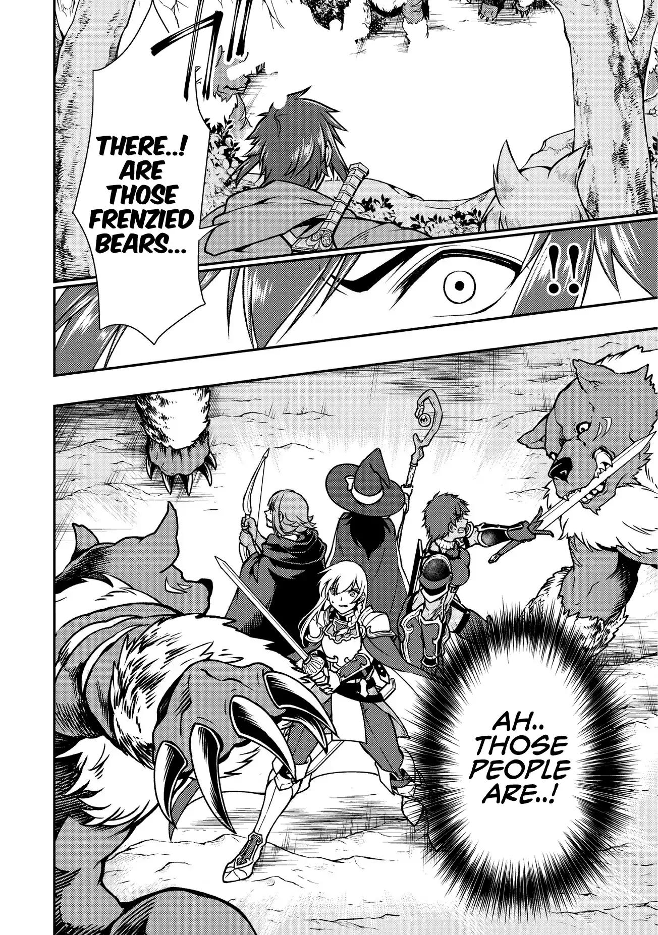 Page 25 of Chapter 4