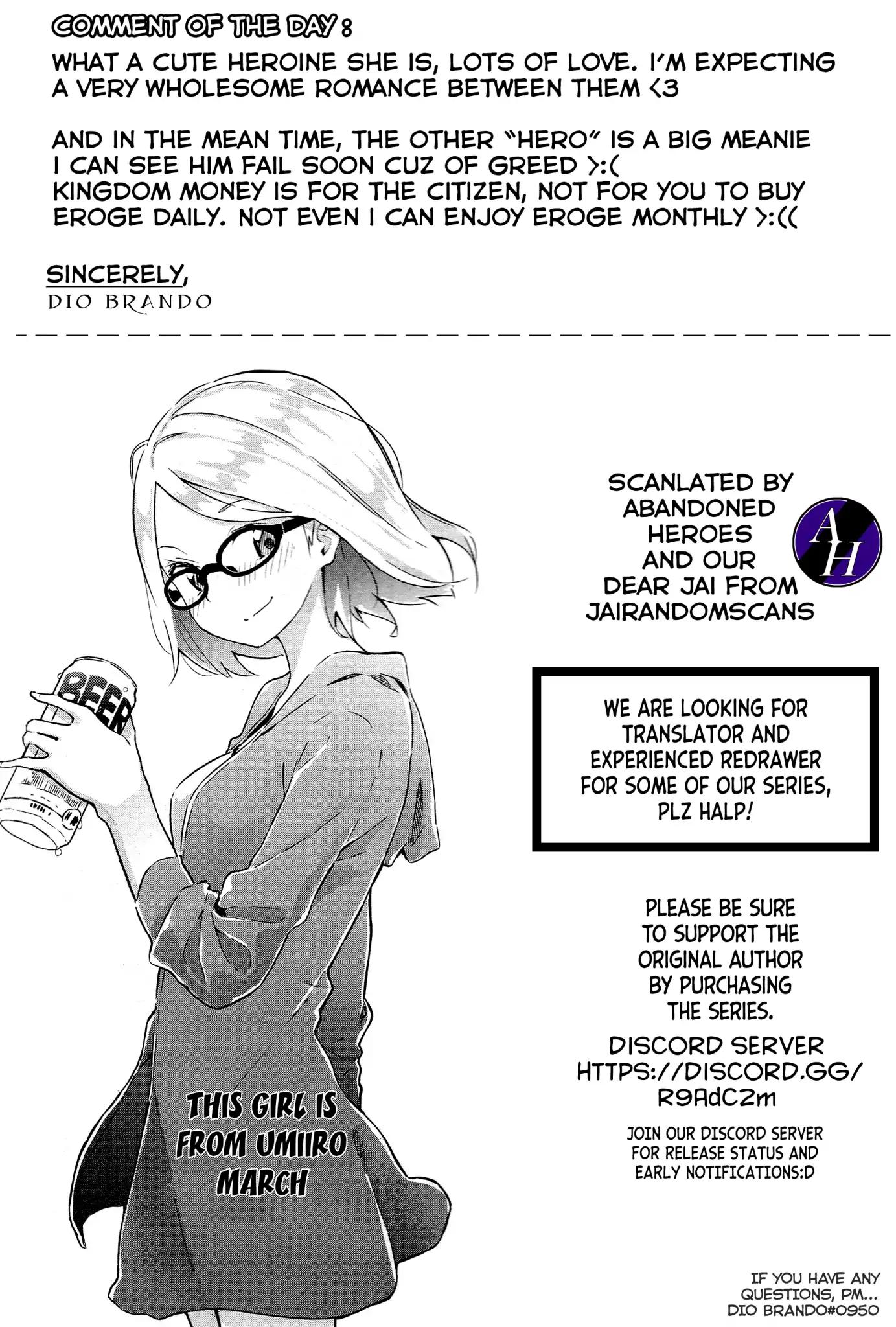 Page 26 of Chapter 4