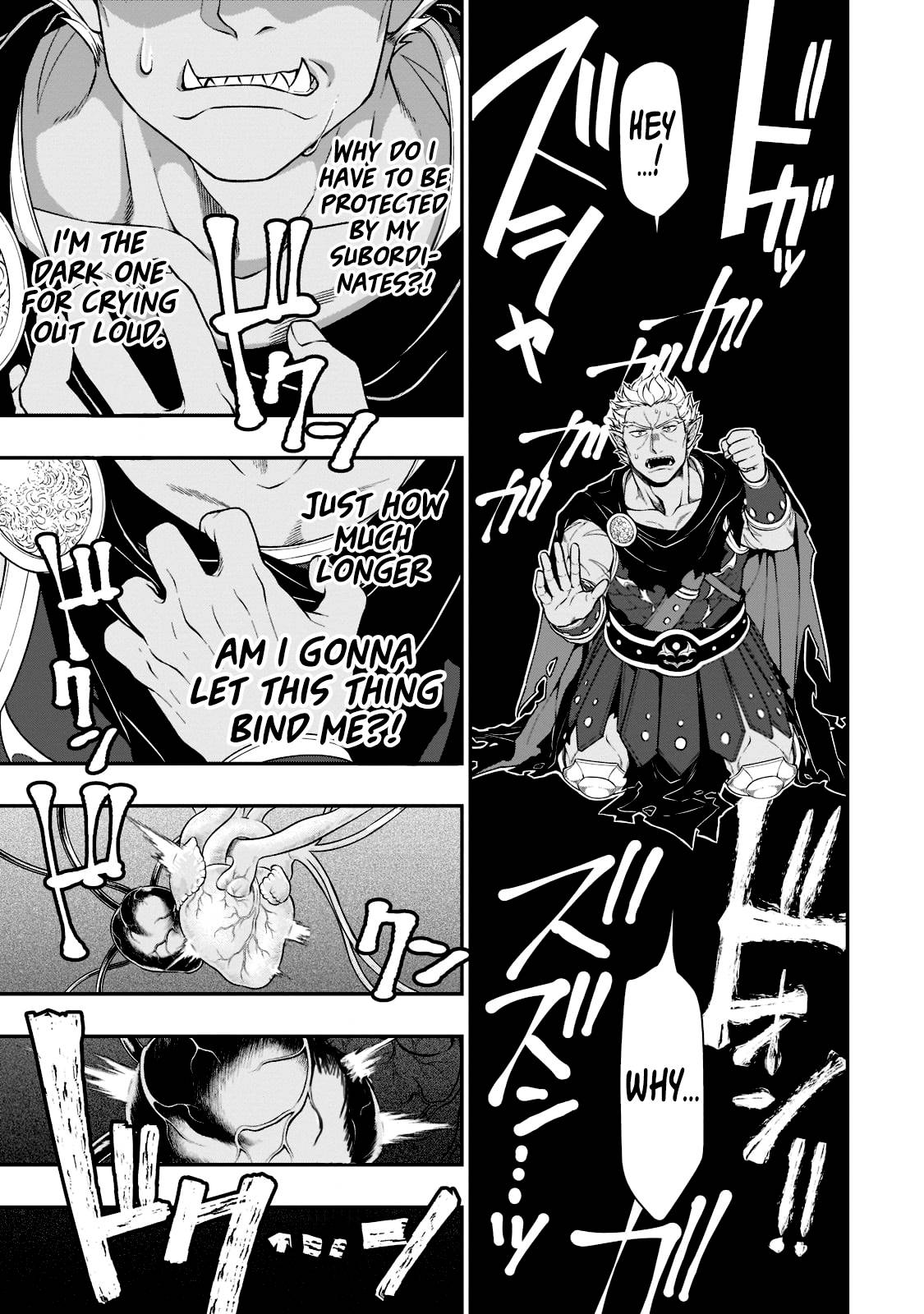 Page 6 of Chapter 40