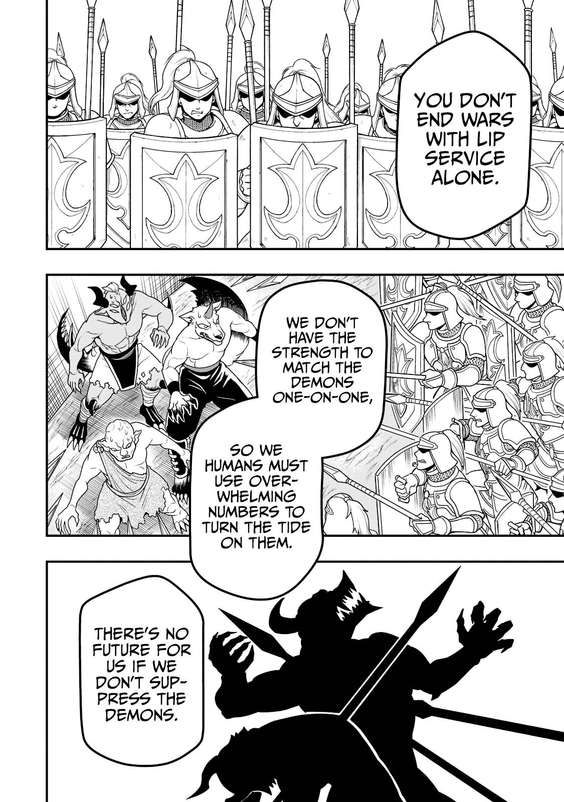 Page 12 of Chapter 40