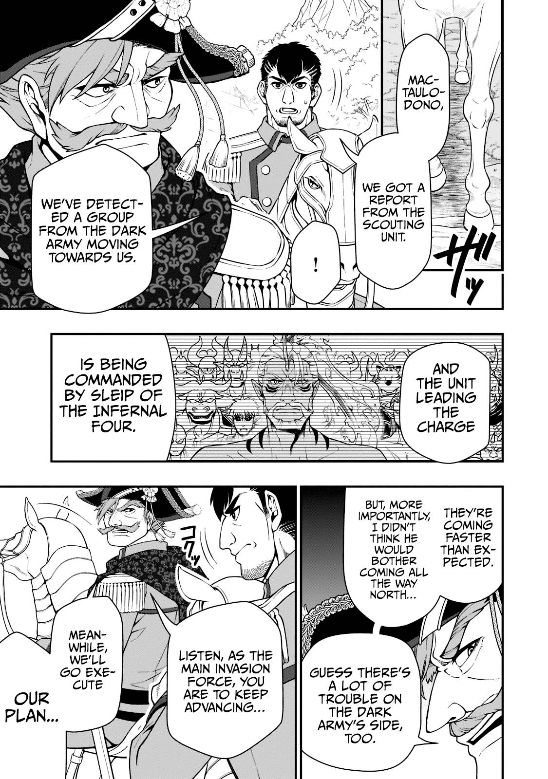 Page 13 of Chapter 40