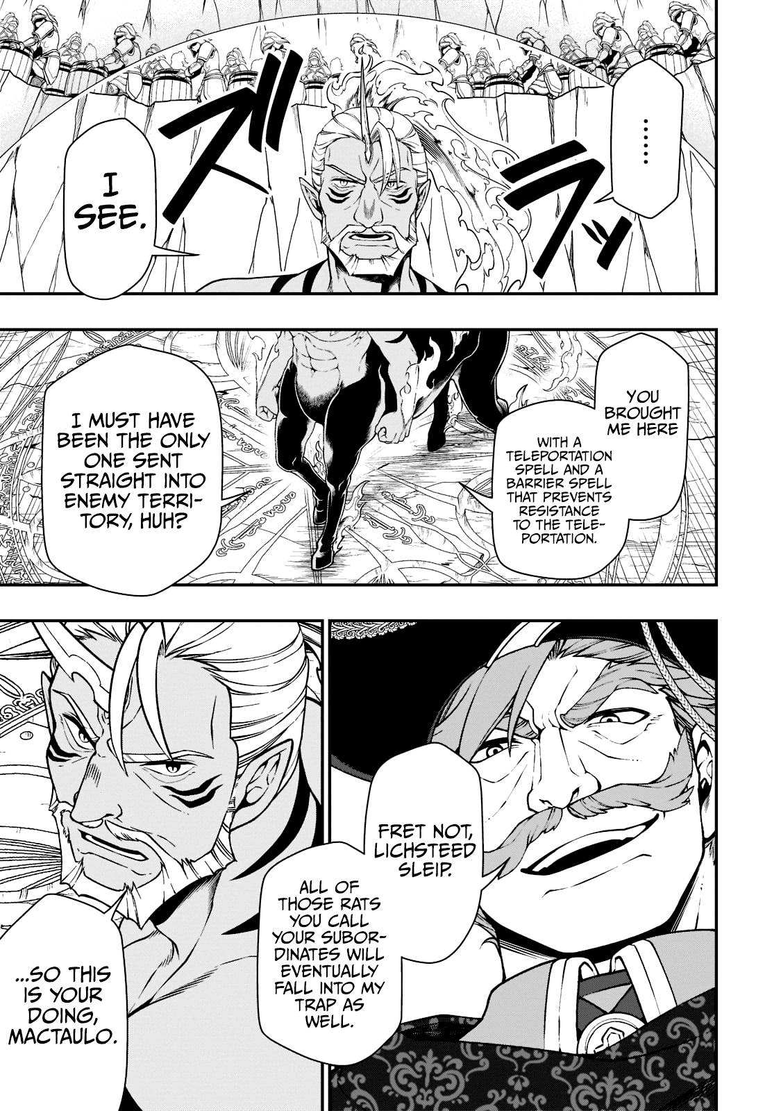 Page 15 of Chapter 40
