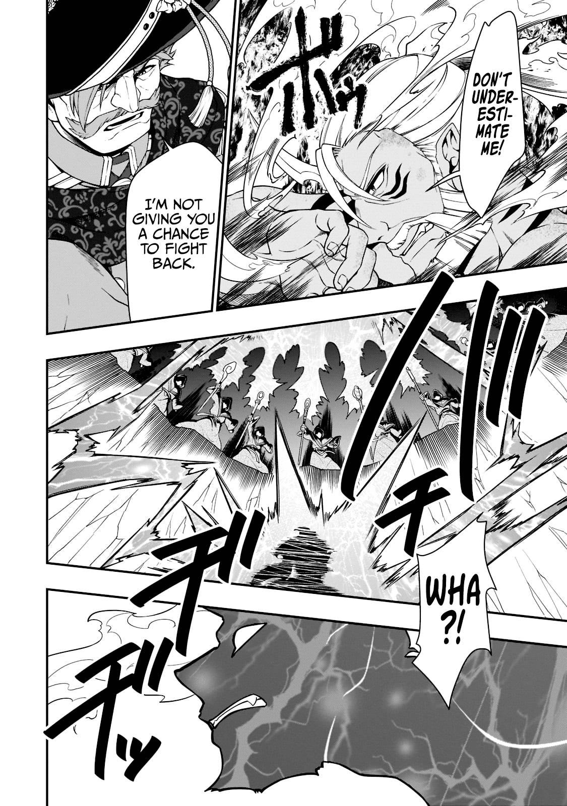 Page 18 of Chapter 40