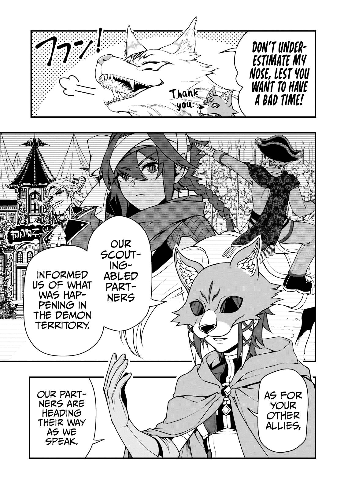 Page 22 of Chapter 40