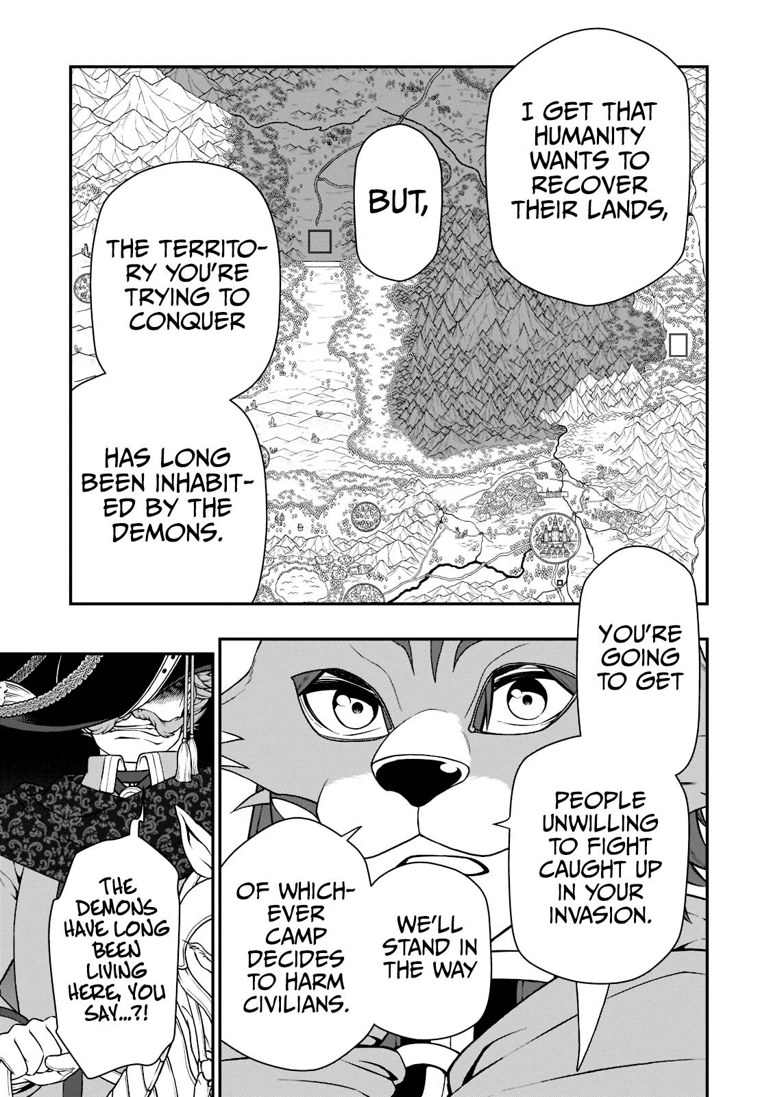 Page 25 of Chapter 40