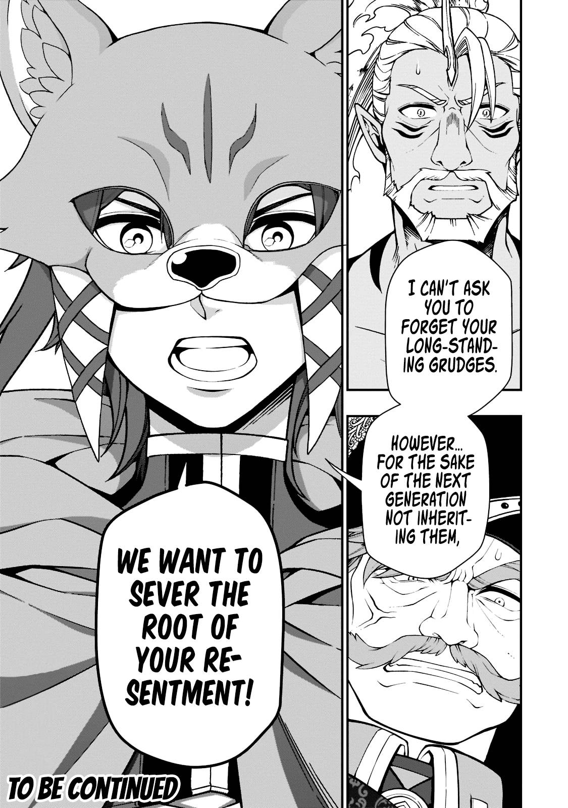 Page 28 of Chapter 40