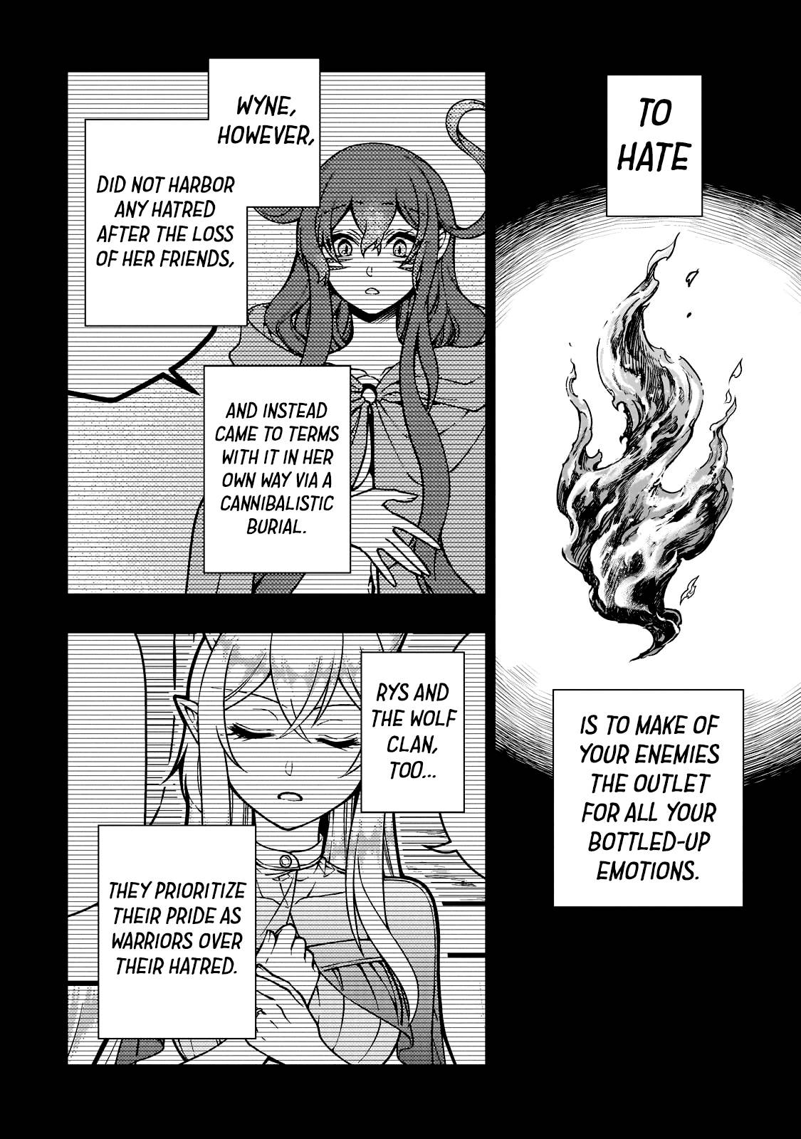 Page 3 of Chapter 41