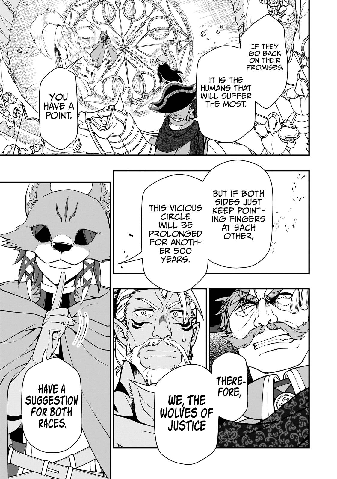 Page 6 of Chapter 41