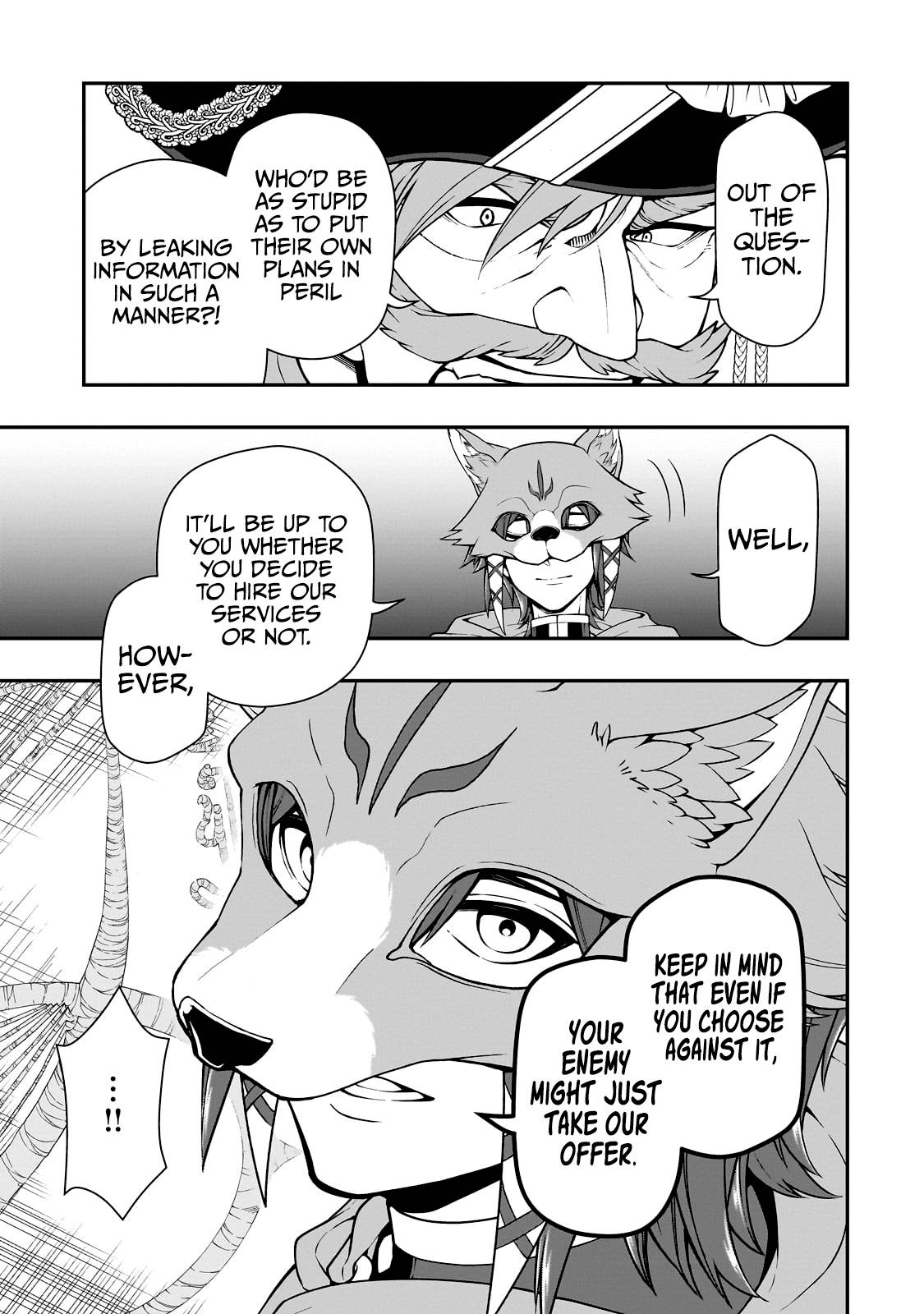 Page 10 of Chapter 41