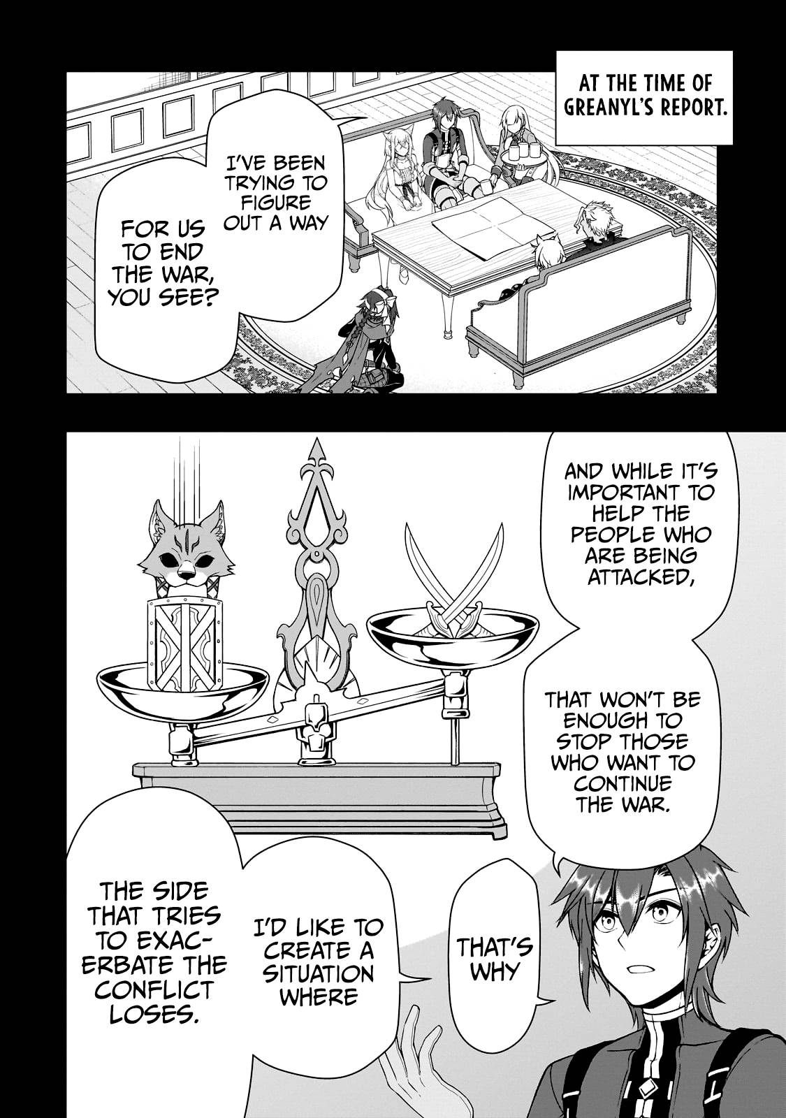 Page 18 of Chapter 41