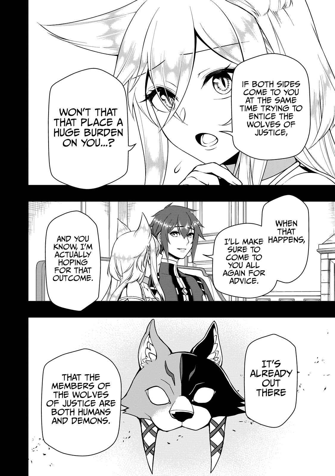 Page 20 of Chapter 41