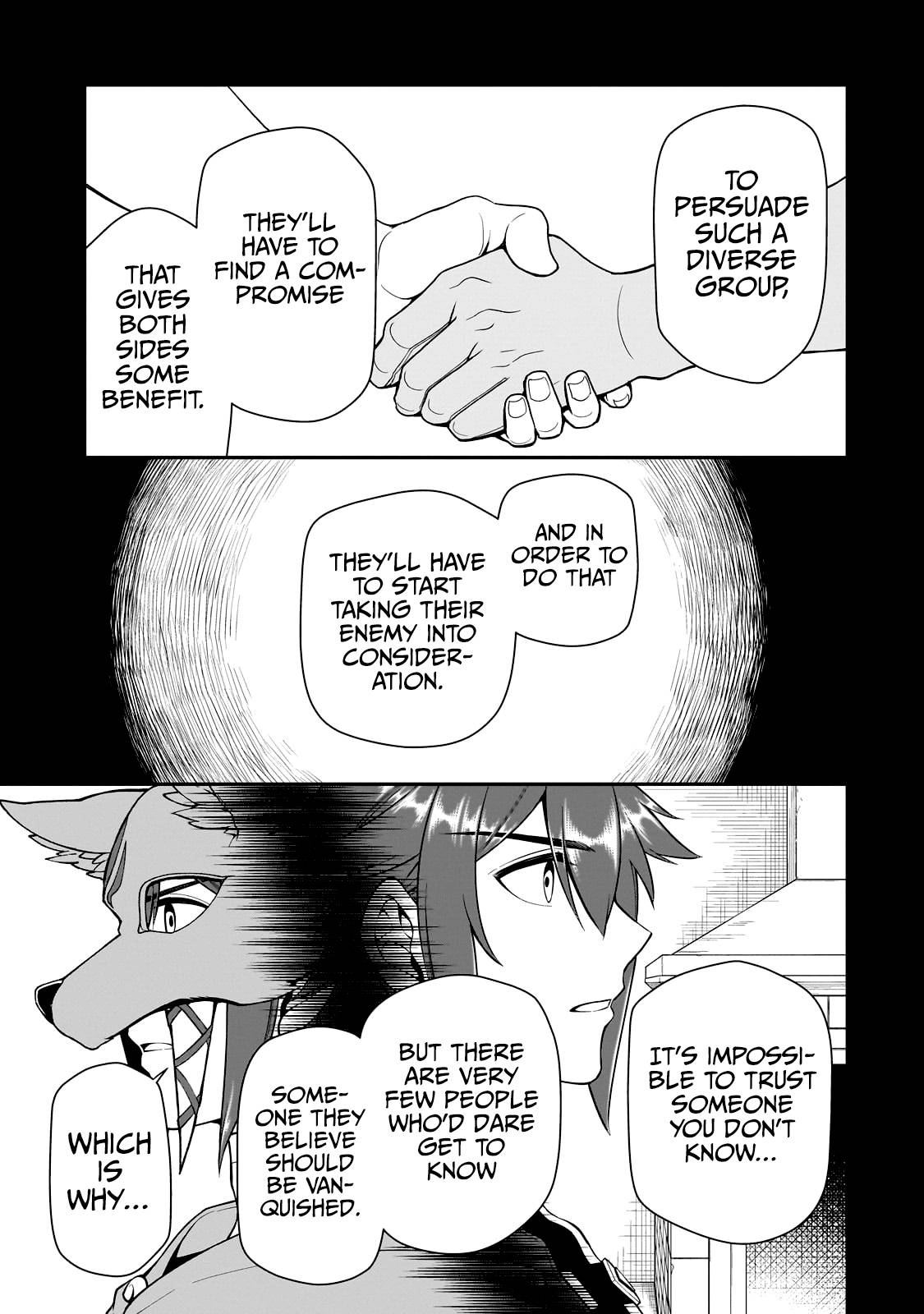 Page 21 of Chapter 41