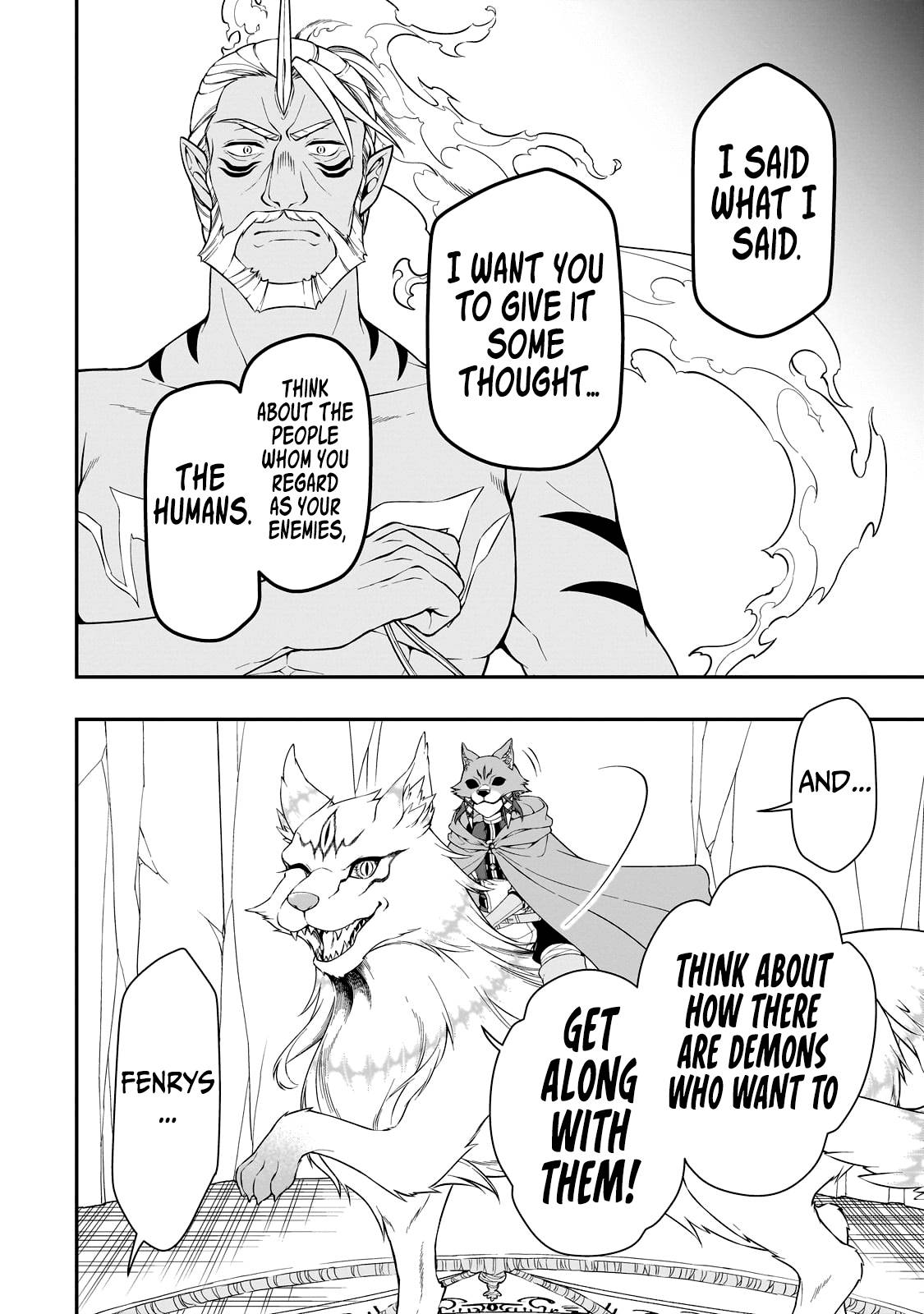 Page 22 of Chapter 41