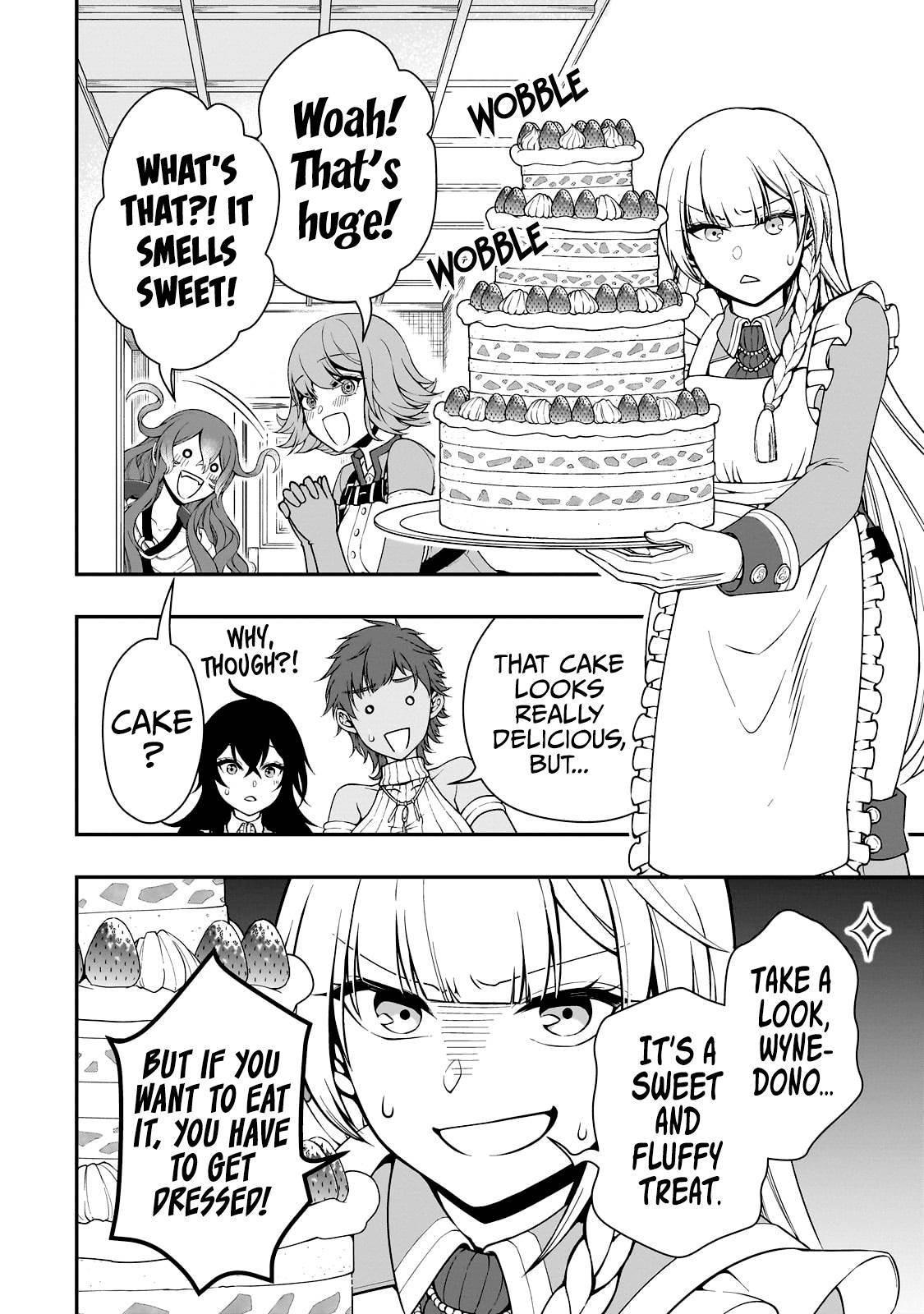 Page 26 of Chapter 41