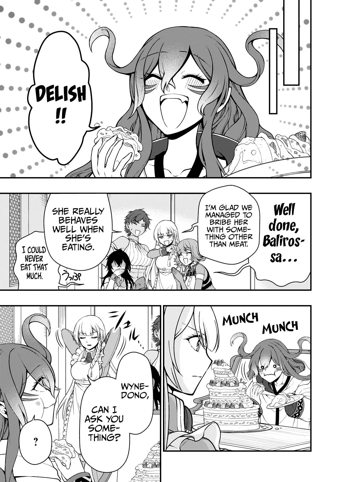 Page 27 of Chapter 41